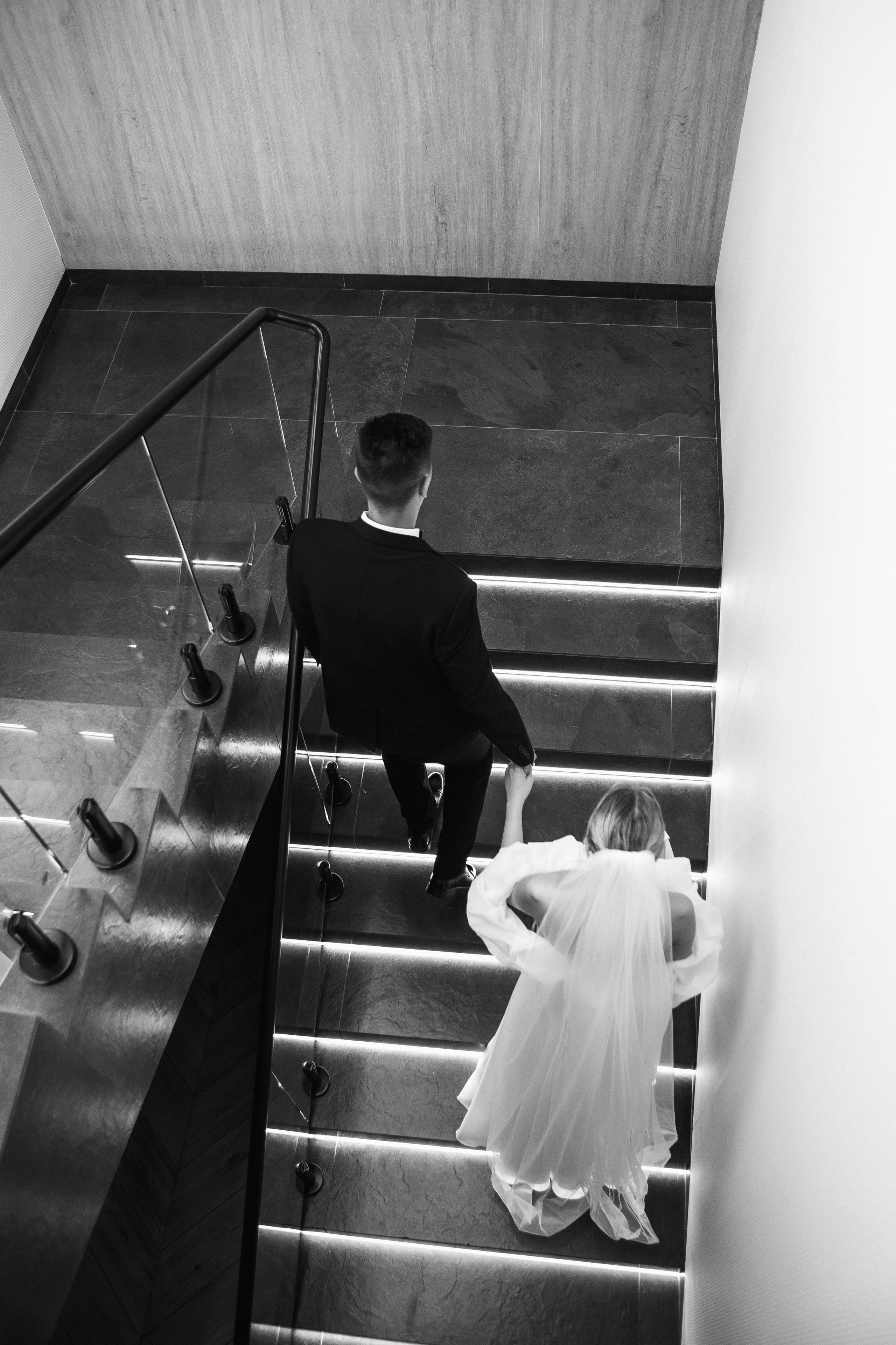 Ксения & Алексей | 29.06.24. Свадебный и семейный фотограф в Омске Евгения Хакимова