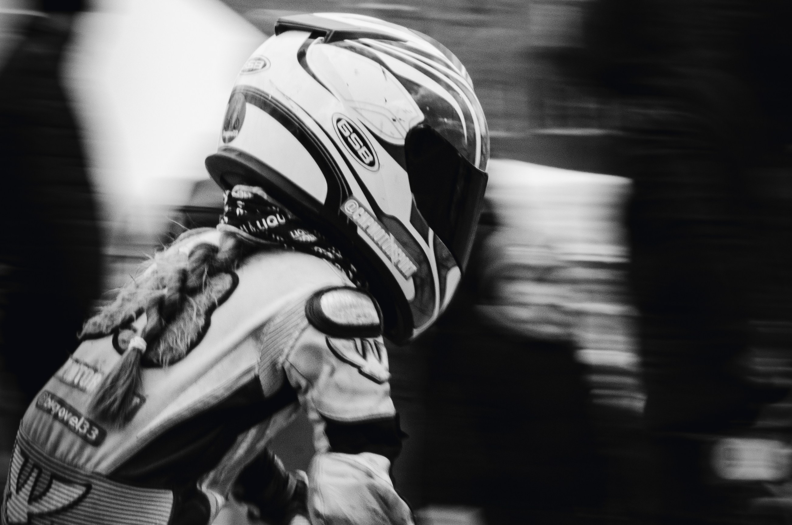 Спорт. Елена Чеснокова спортивный фотограф во Владимире и Белграде