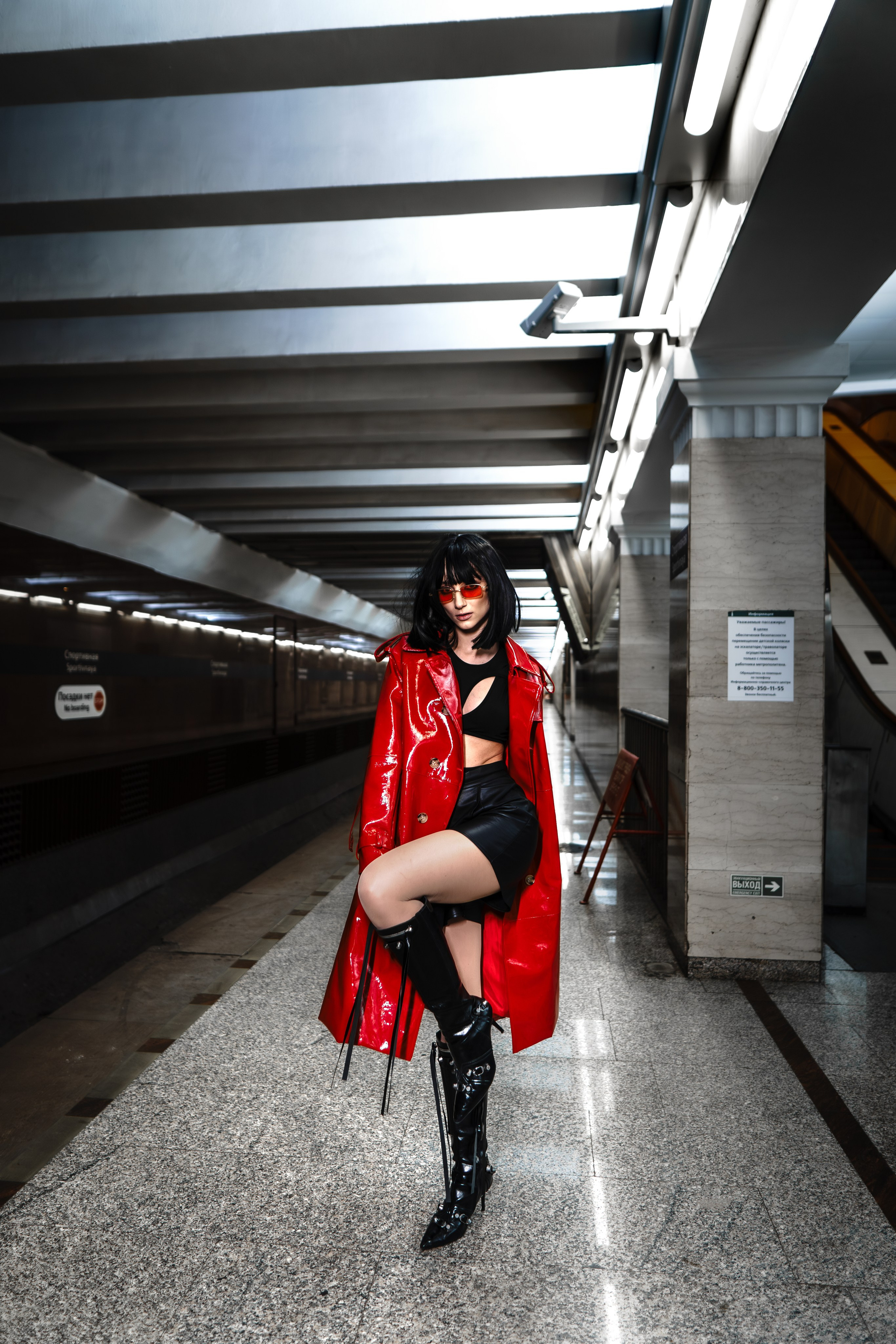 Лидия. Свадебный фотограф в Петропавловске-Камчатском Артур Зябов