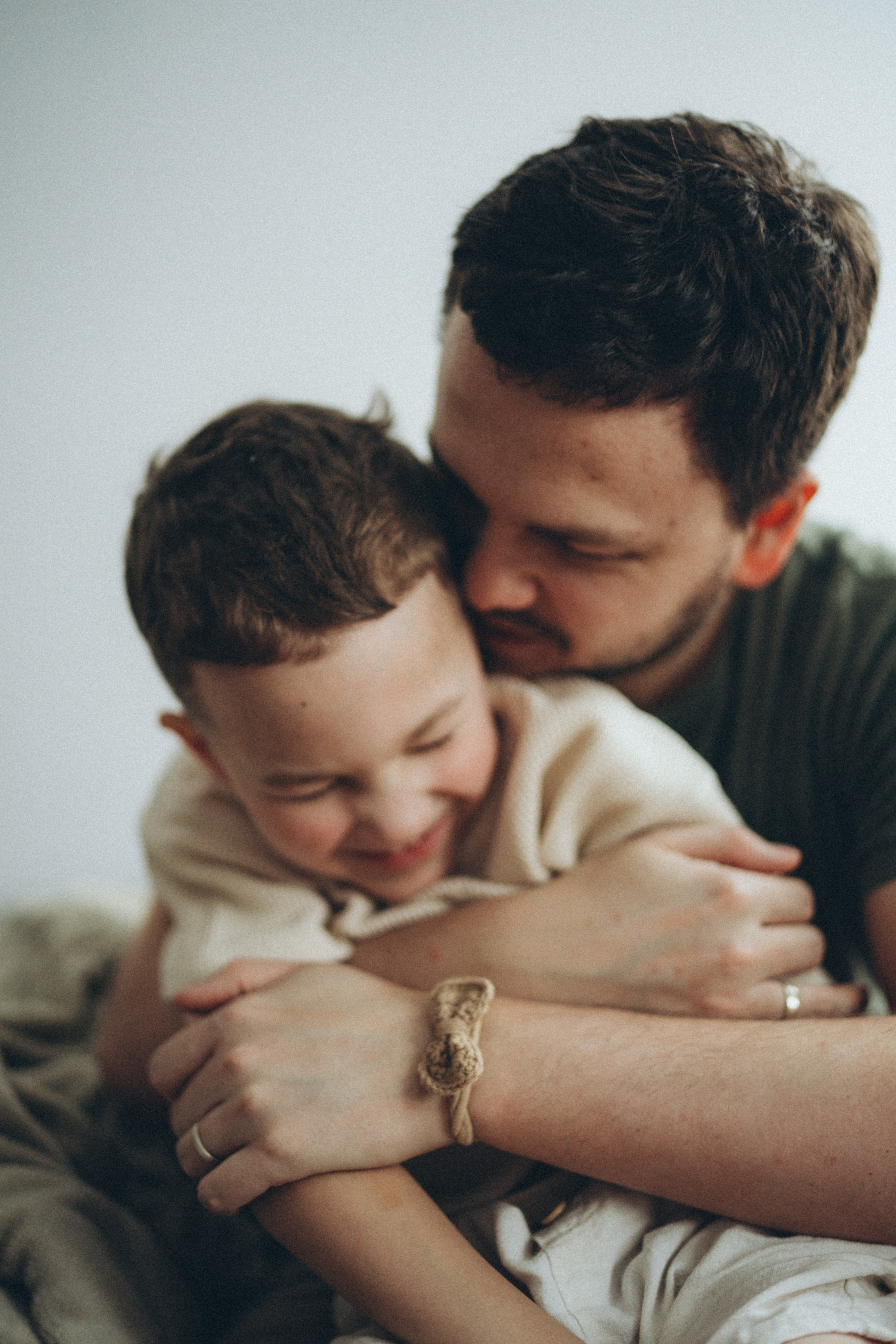 СЕМЕЙНАЯ ДОМАШНЯЯ ИСТОРИЯ. Семейный фотограф Спб Санкт-Петербург