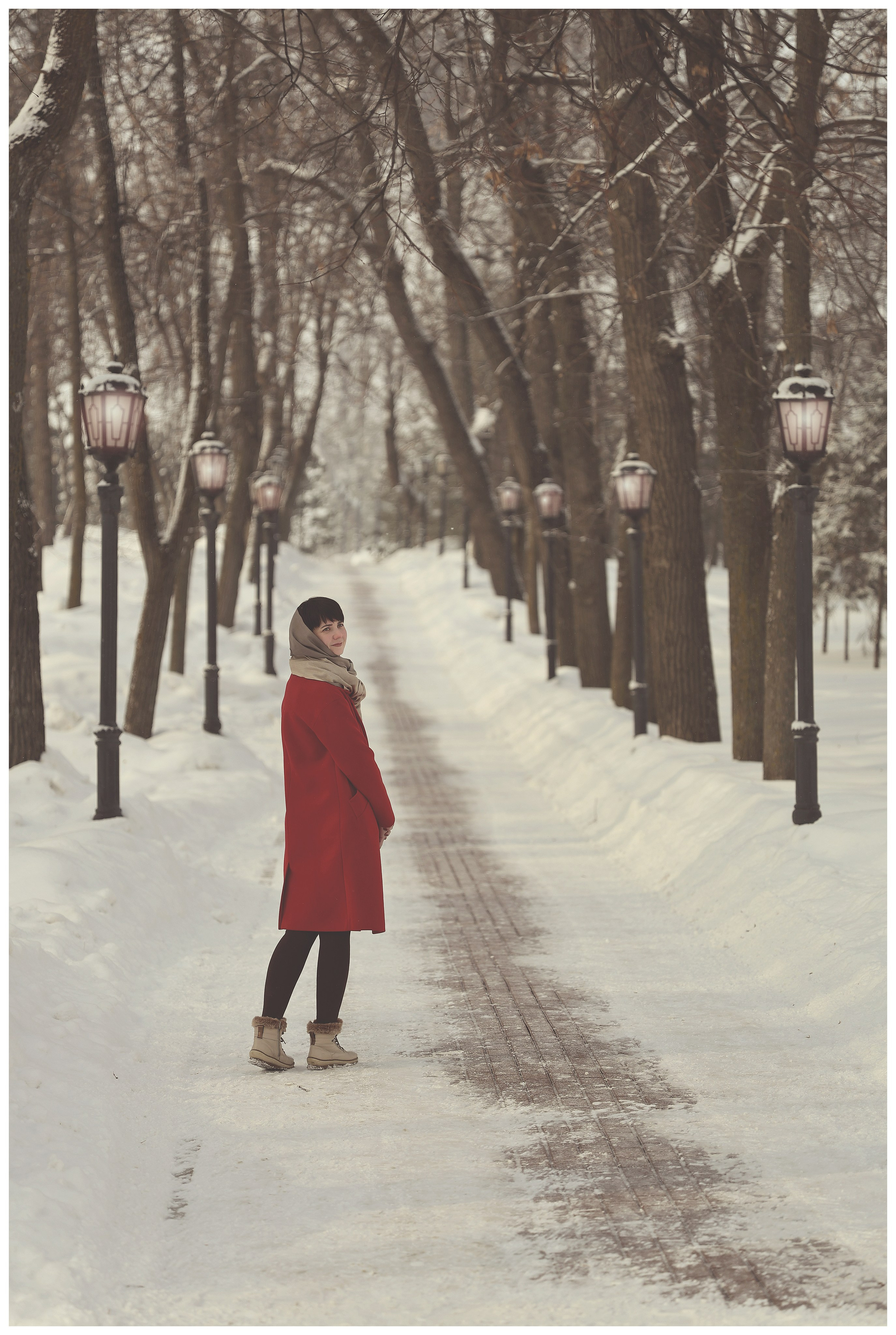 Мои фото работы. Мастерская авторских аксессуаров из кожи в Уфе Hecho a mano