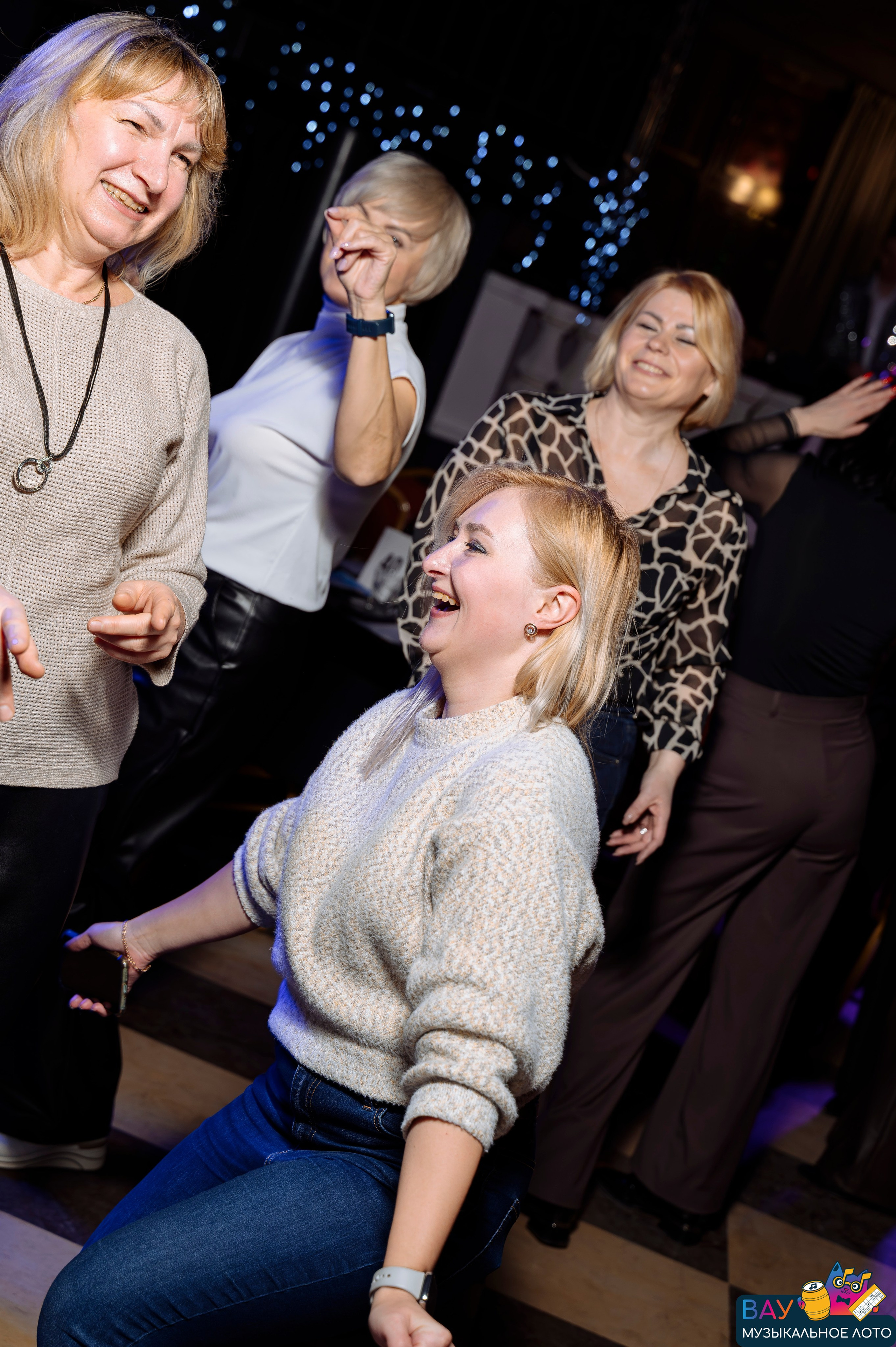 Репортаж ВАУмузлото. Фотограф Беларусь — Ольга Шаповалова (Жардецкая)