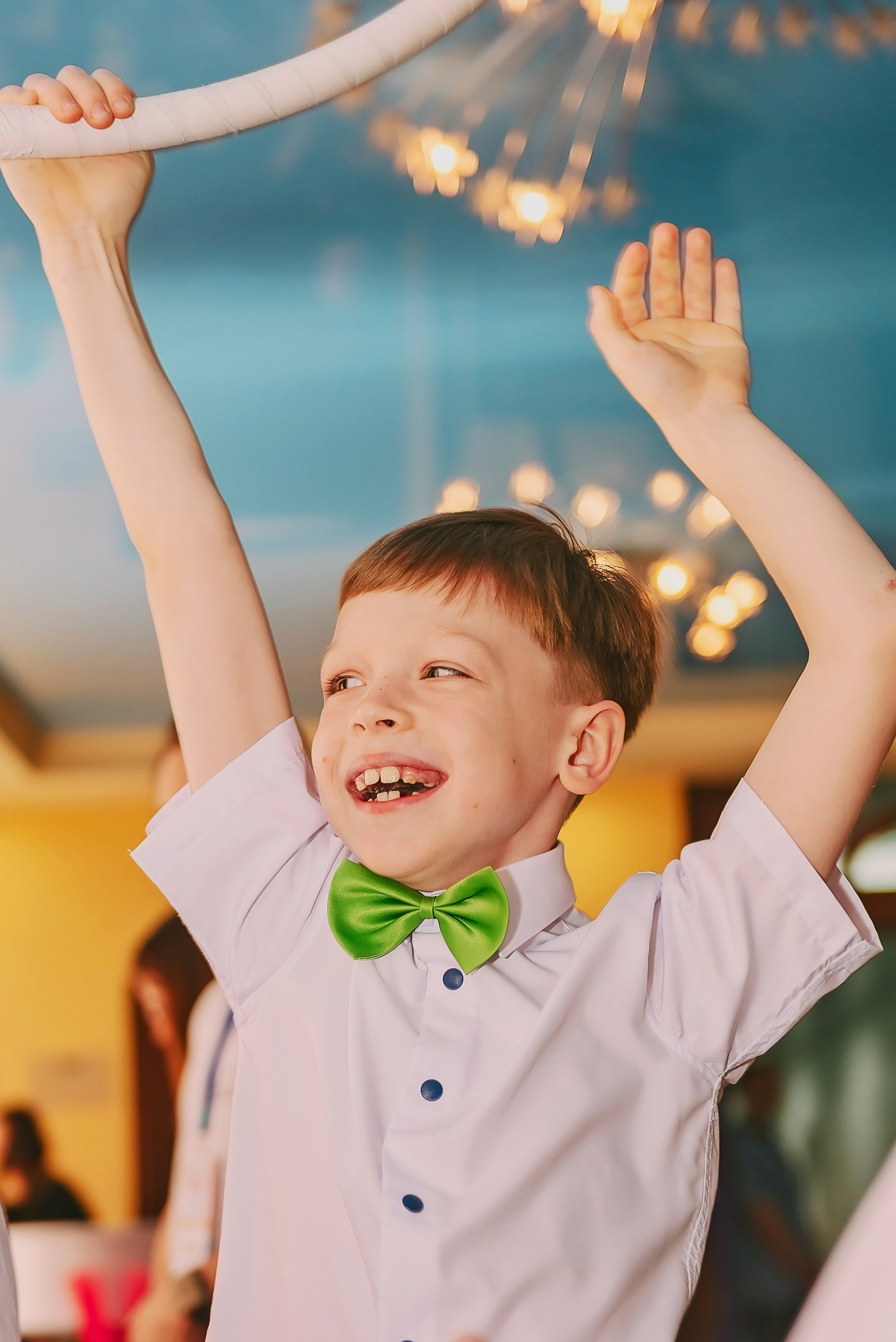 Юные Таланты России 2024. Детский фотограф, семейный фотограф и репортажи в Кемерово