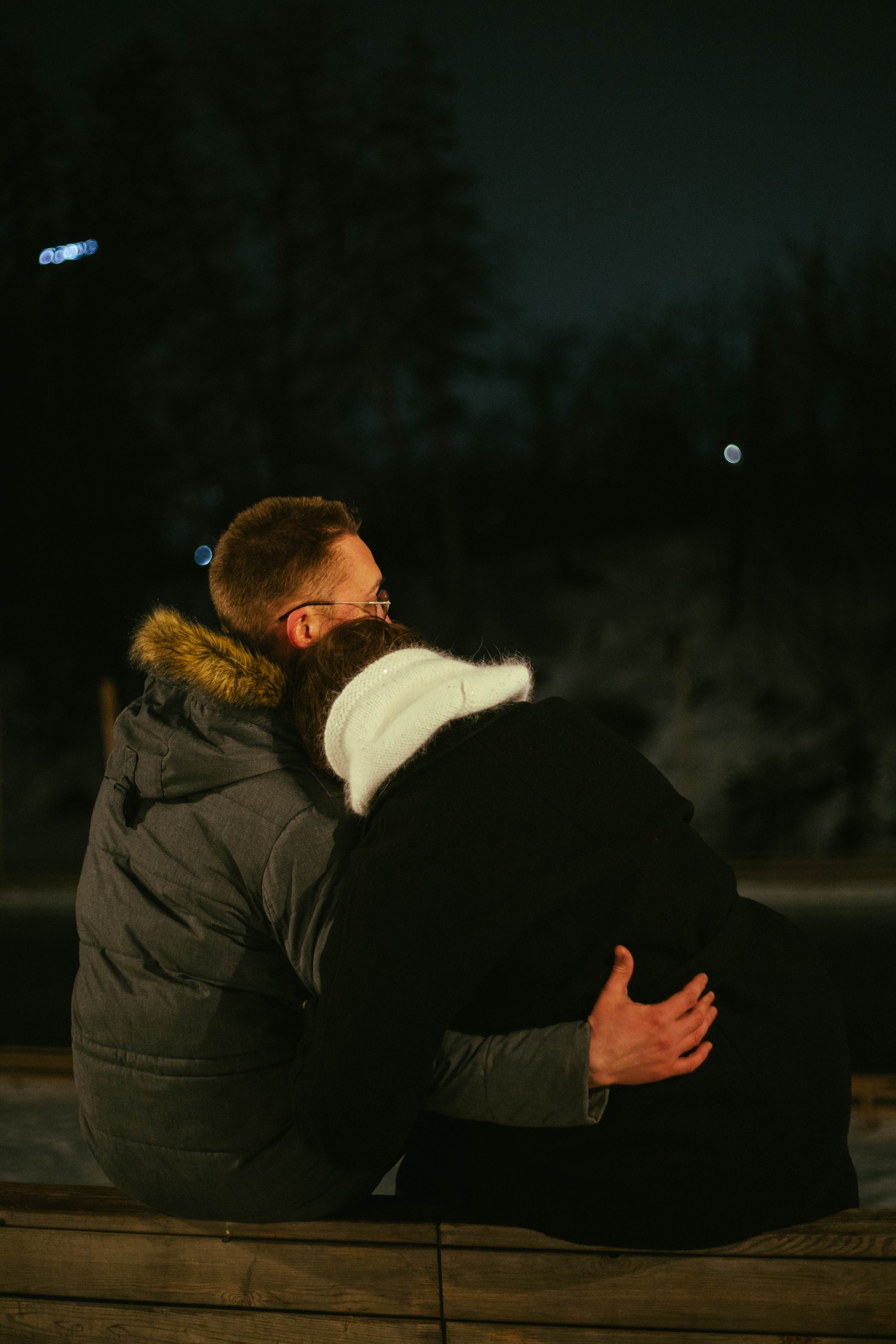 Ульяна и Степа. Алимурадова Арина: фотограф в Москве