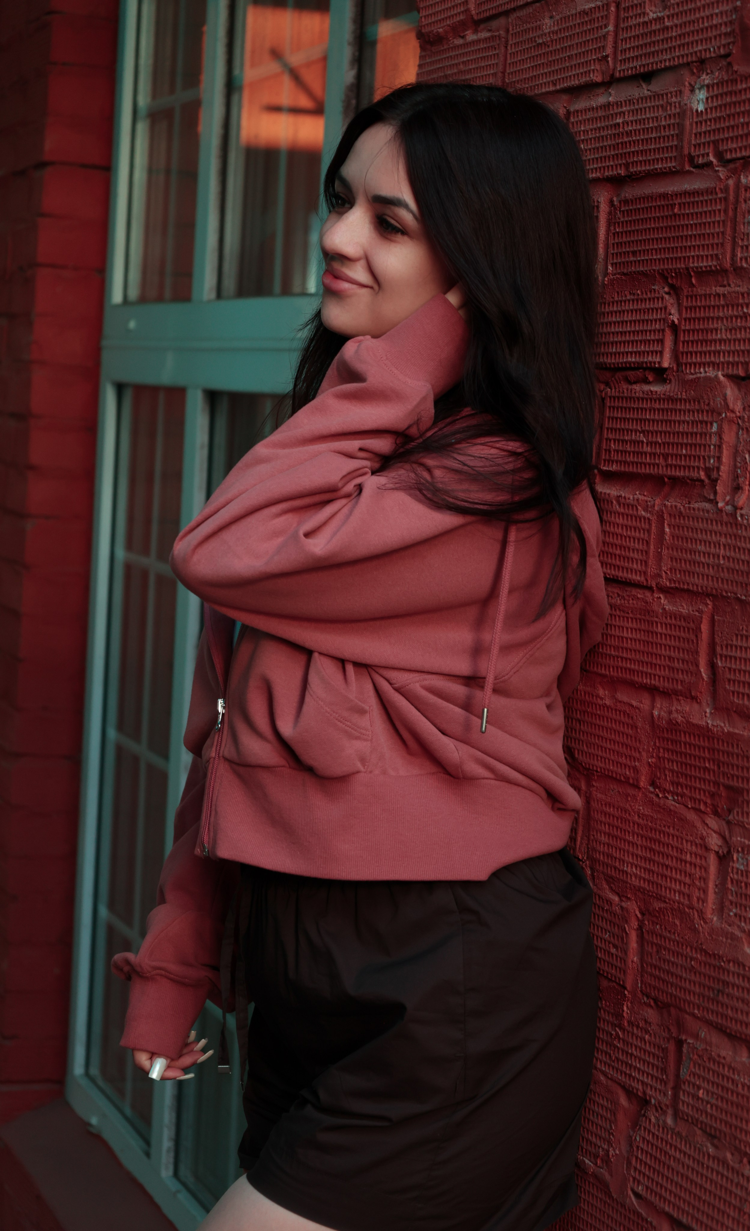 Прогулочная съёмка. Татьяна авитолог. Tatiana Shumskaya