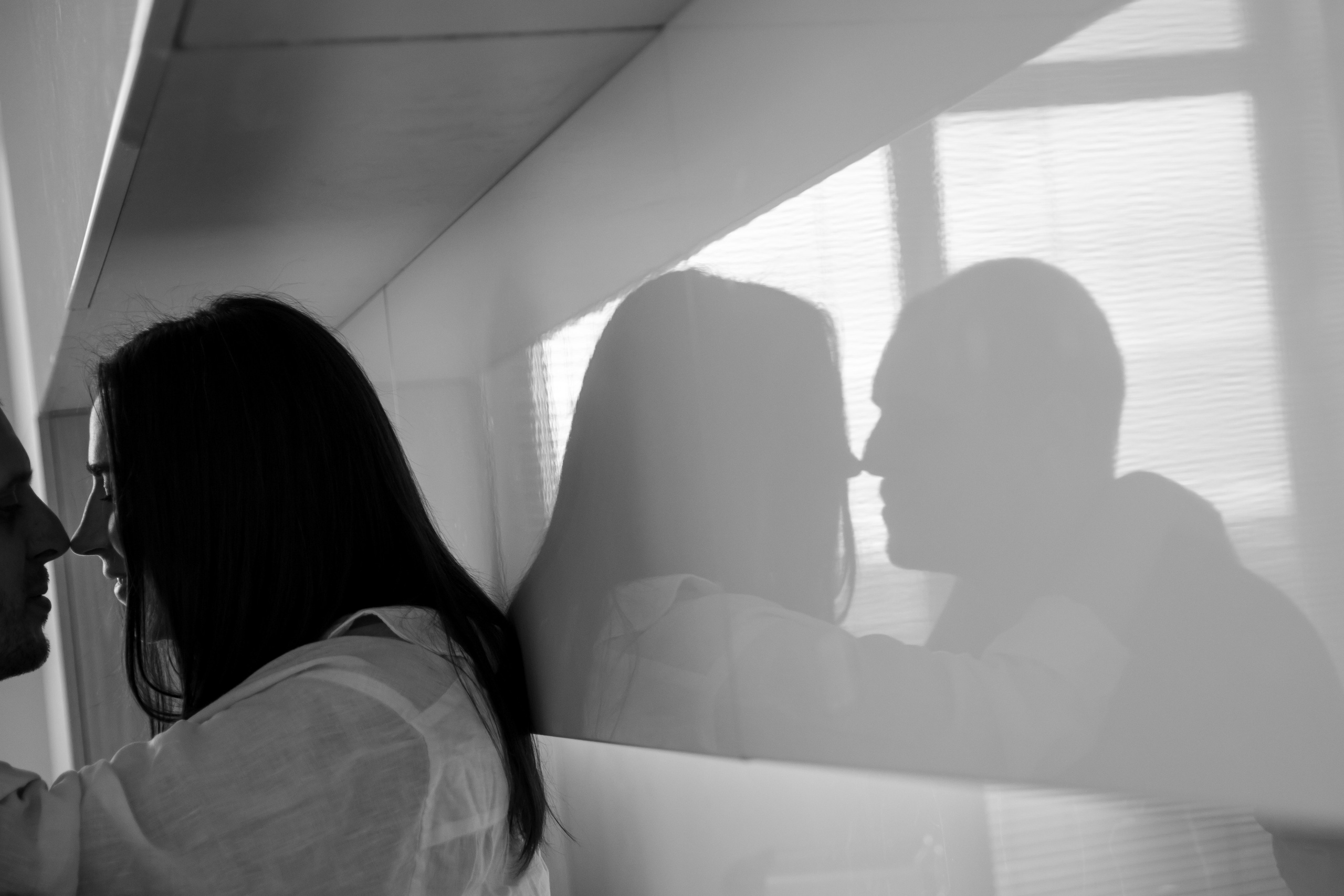 Беременность. Свадебный и семейный фотограф в Москве Диана Левченко