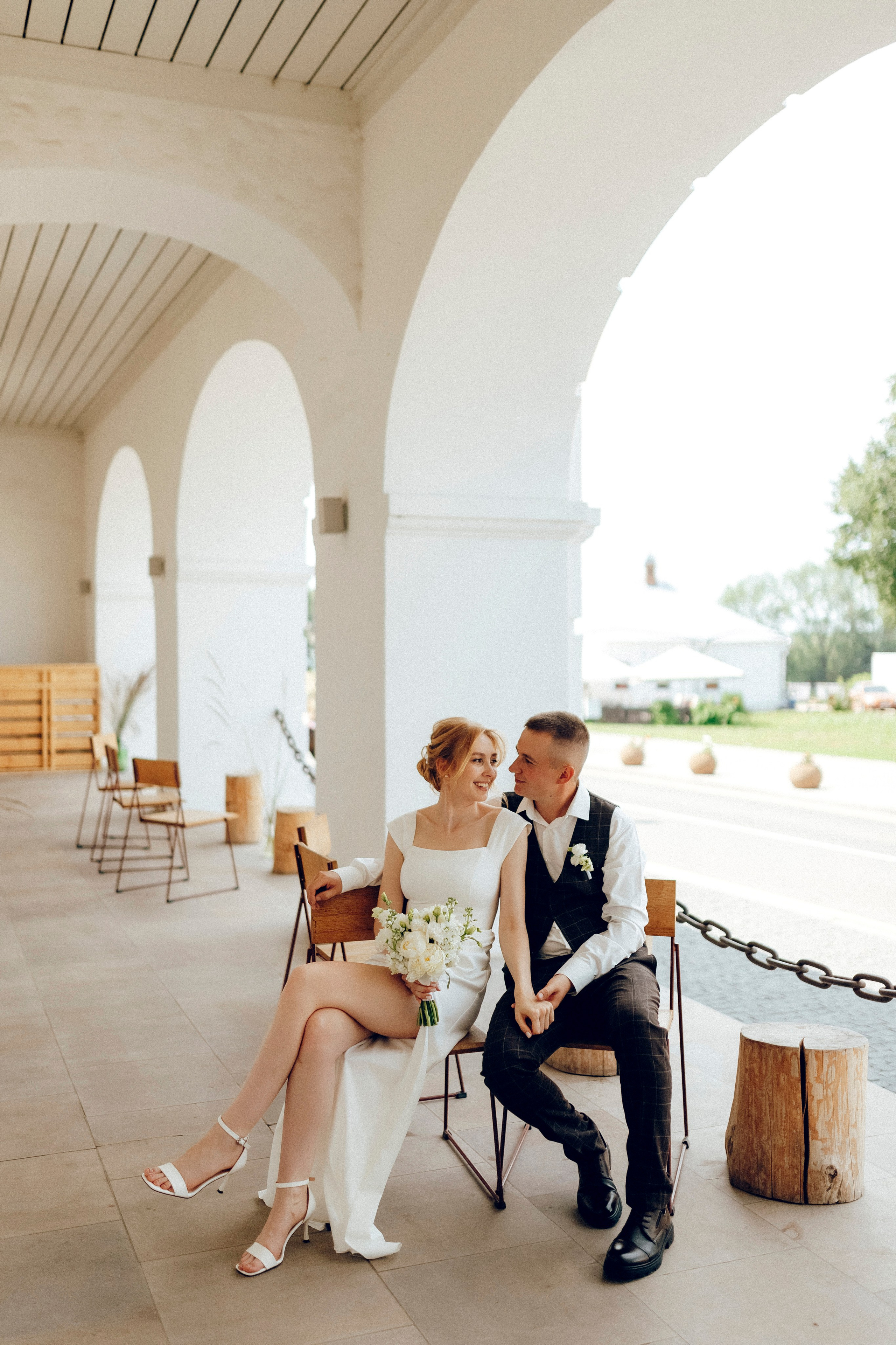 Алена и Вася 05.07.24. Индивидуальный, семейный и свадебный фотограф