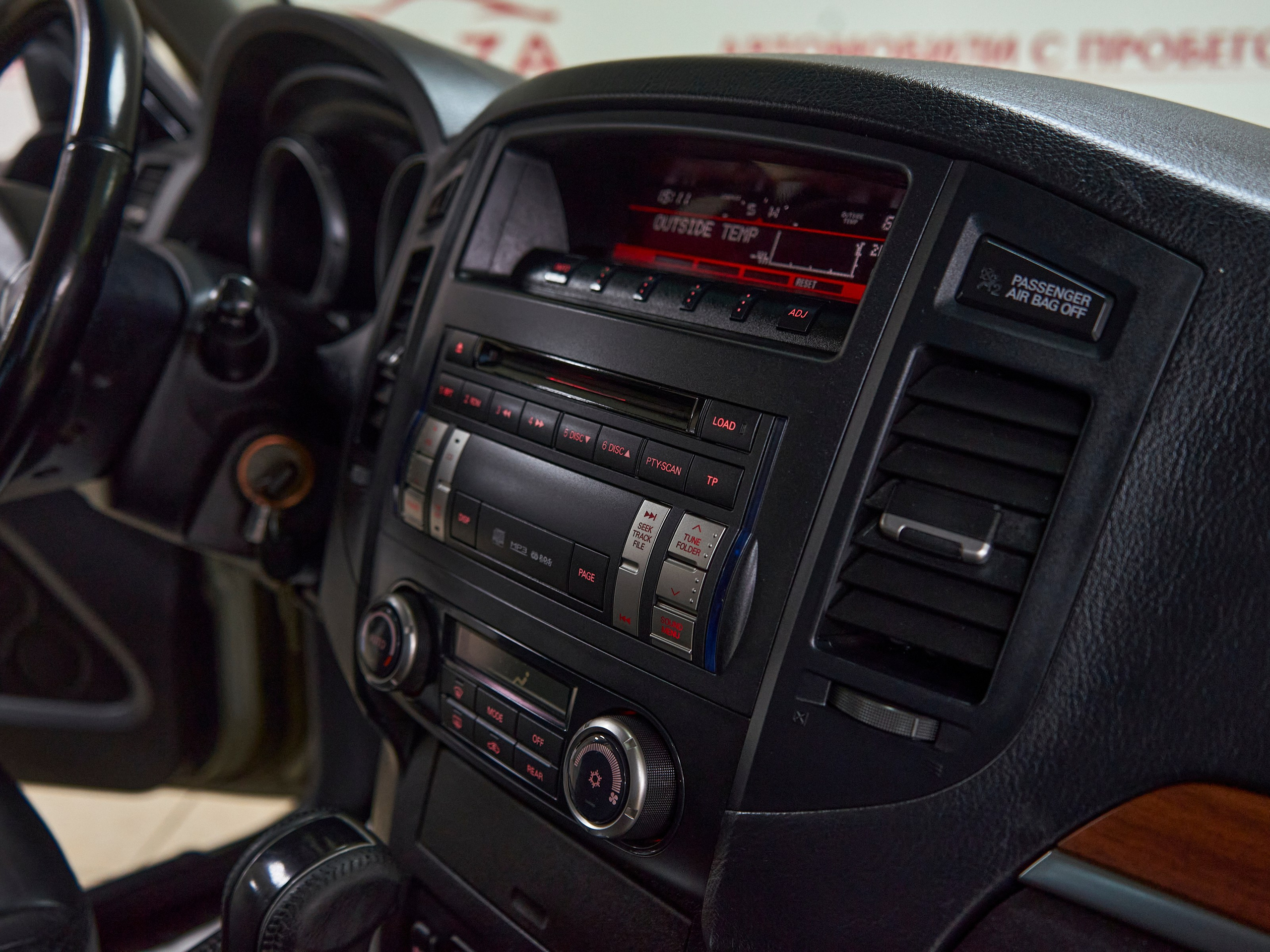 Автомобили. DENY DEW Фотограф Санкт-Петербург