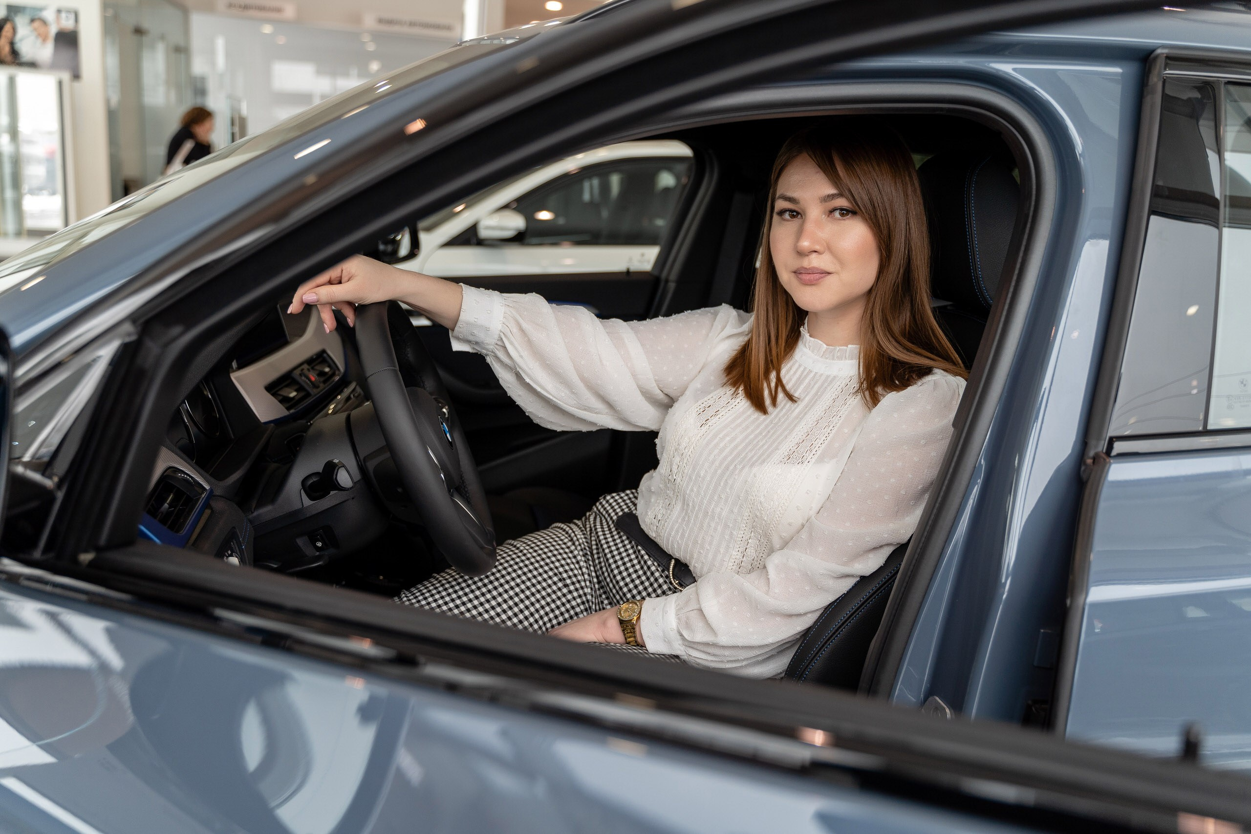 Съемка техники и спецтехники в Ижевске, Воткинске, Чайковском, Сарапуле. Фото и видео для бизнеса, репортажная и свадебная съемка|Александр Кузнецов|Ижевск, Воткинск