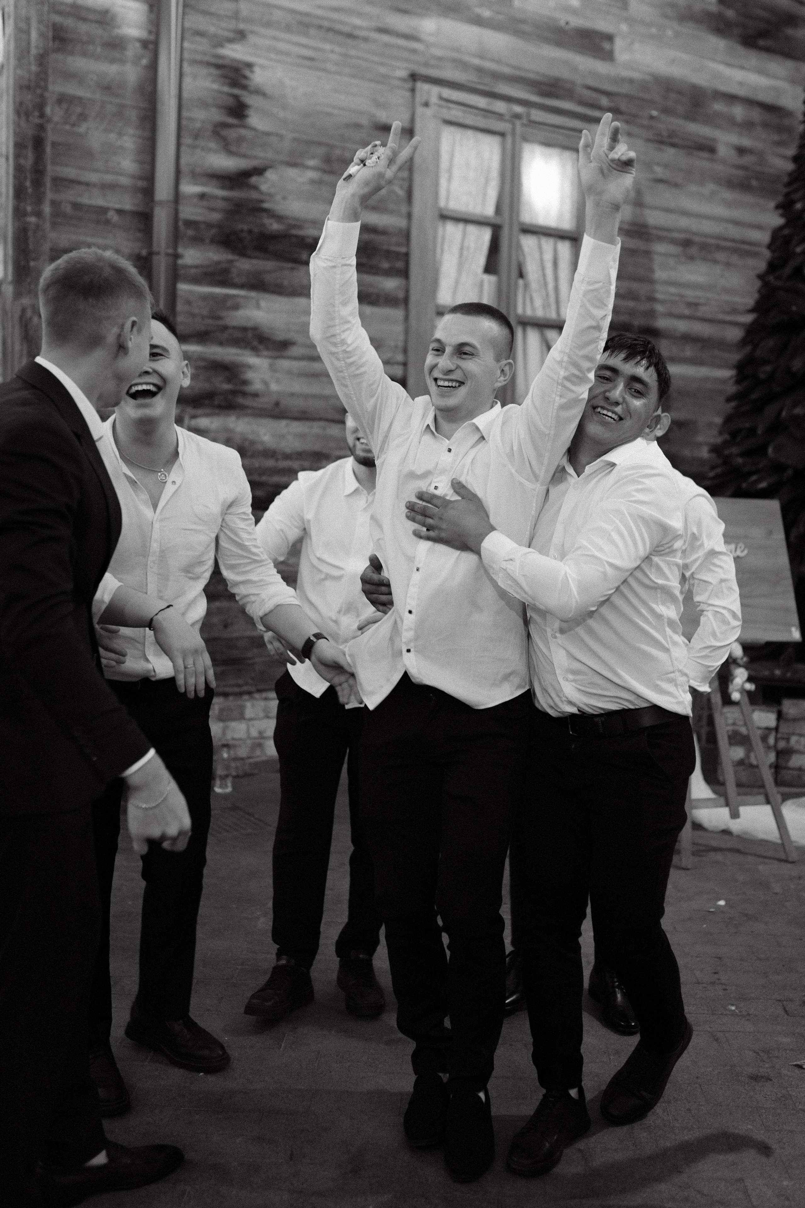 Крылья бабочки. Фотограф Диана Хасанова, г. Казань