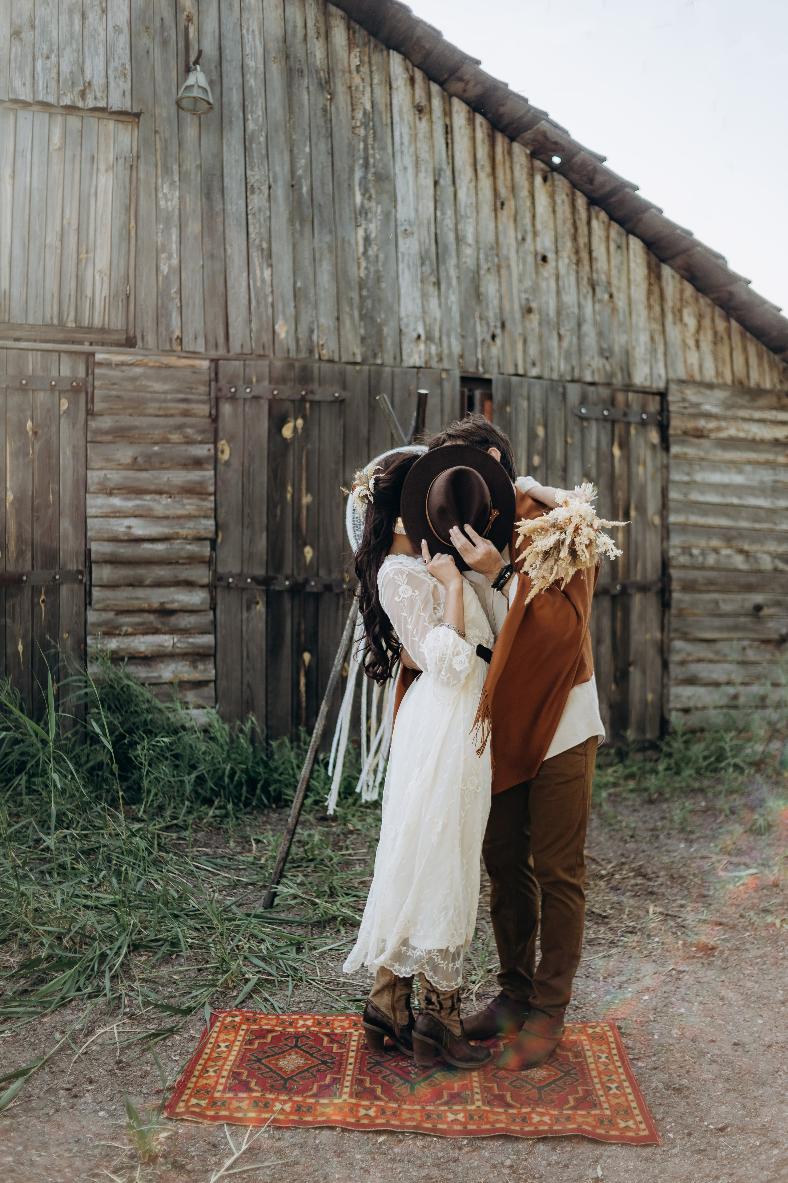Lovestory Д|Н. Свадебное фото свадебное видео фотограф видеограф Липецк Воронеж