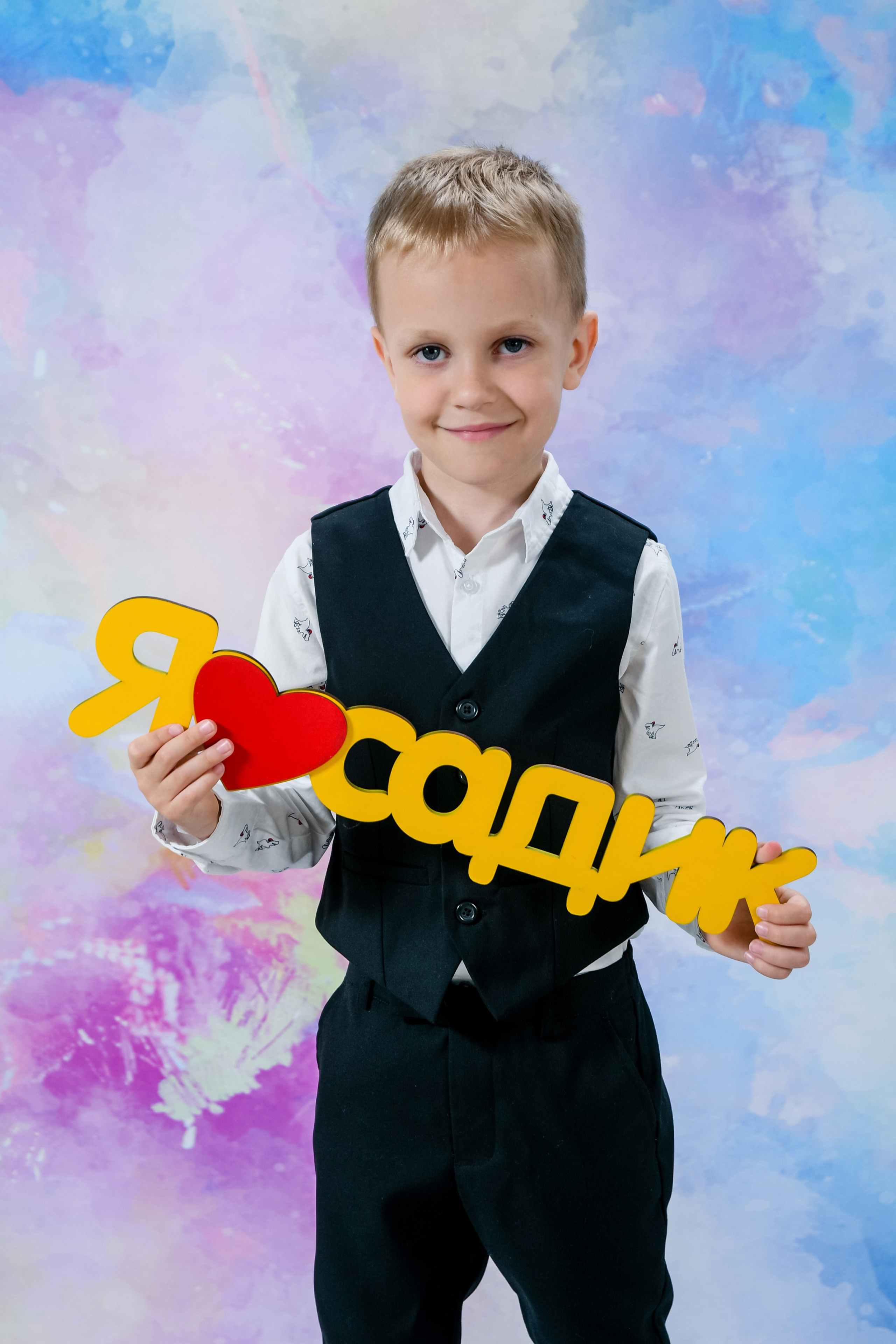 Профессиональный фотограф на выпускной Краснодар. Вячеслав Скрипник Фотограф Краснодар