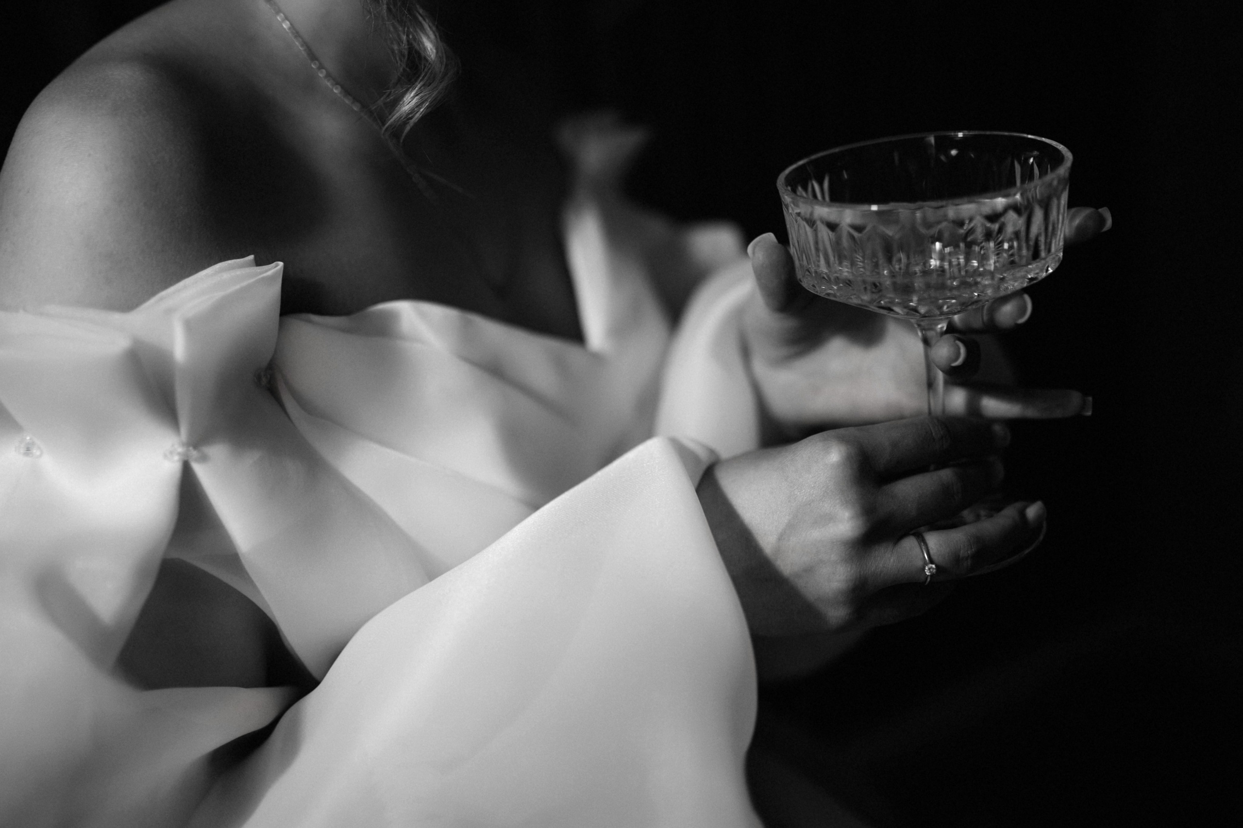 J+P. Свадебный фотограф Каледич Тимофей