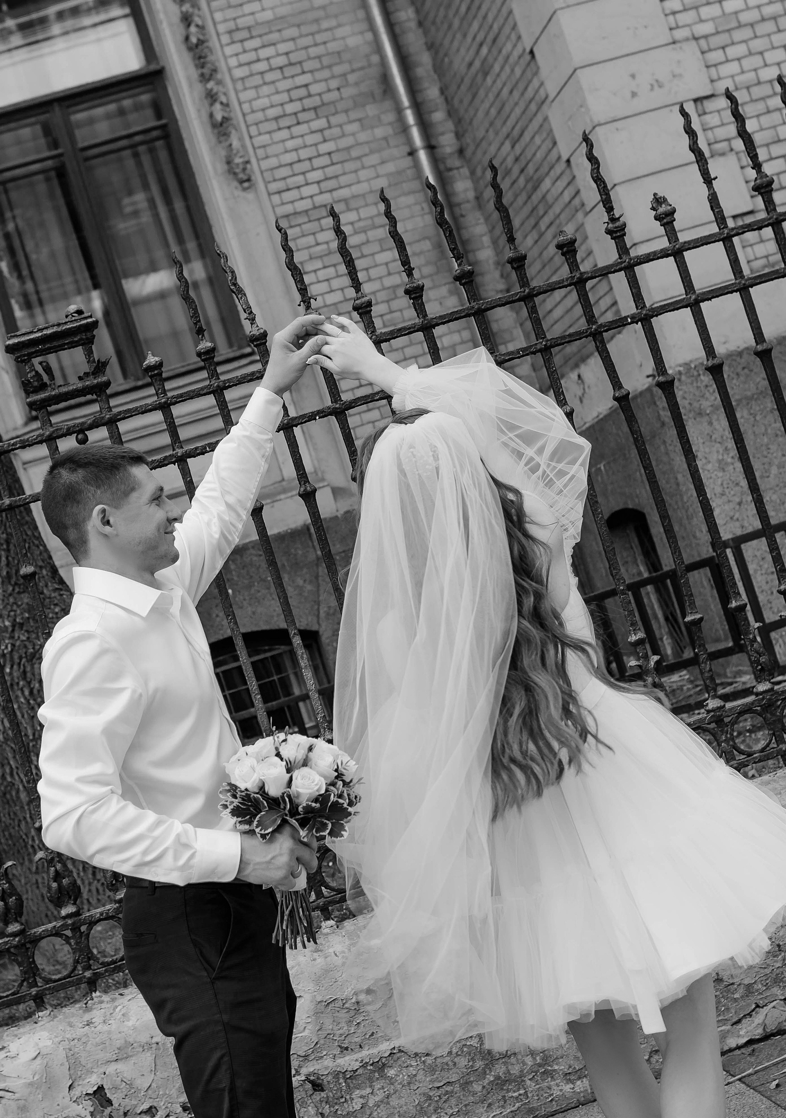 23.07.24. Свадебный и семейный фотограф в г. Москва Ирина Гаврилова