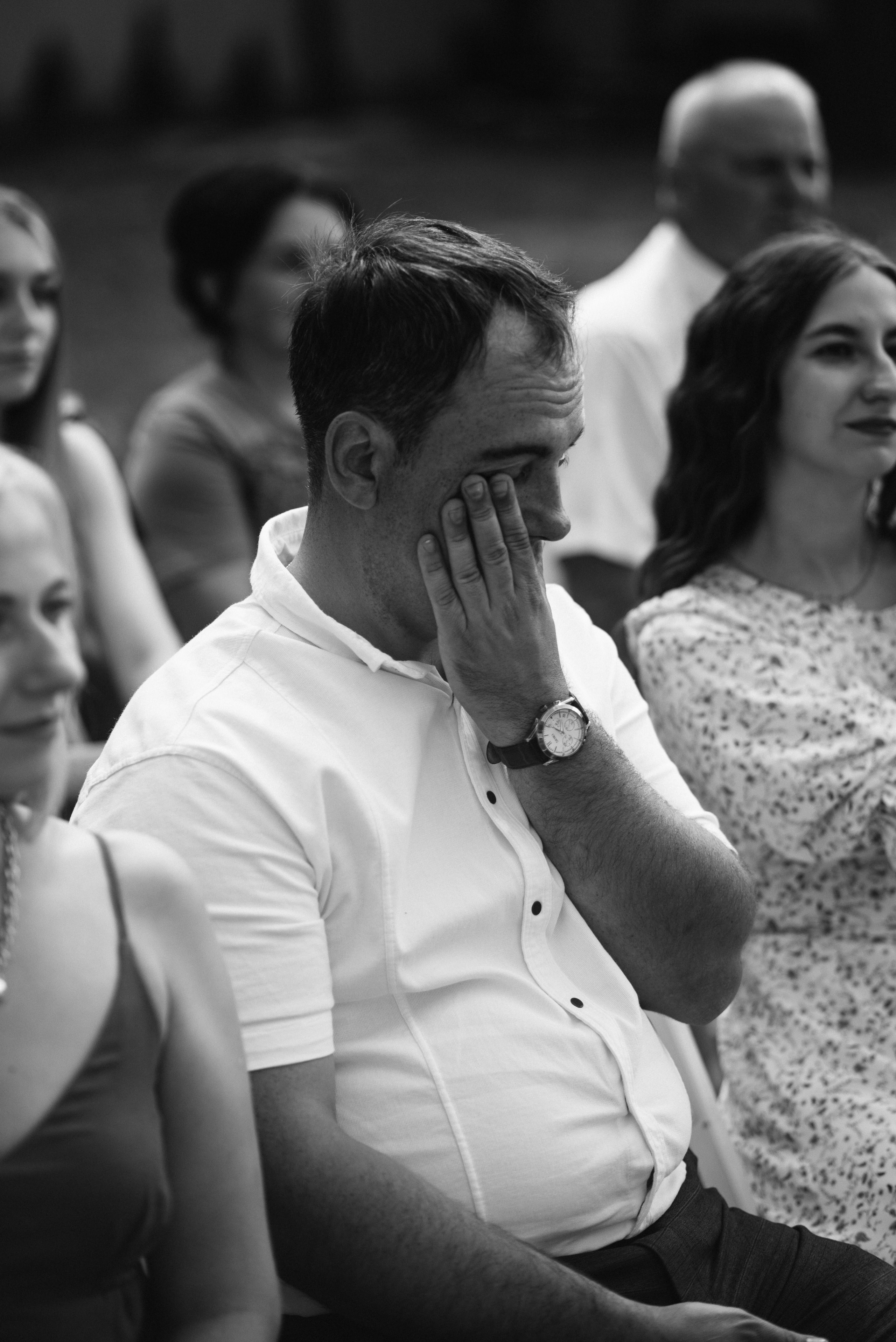 Петя и Вероника. Свадебный фотограф Минск