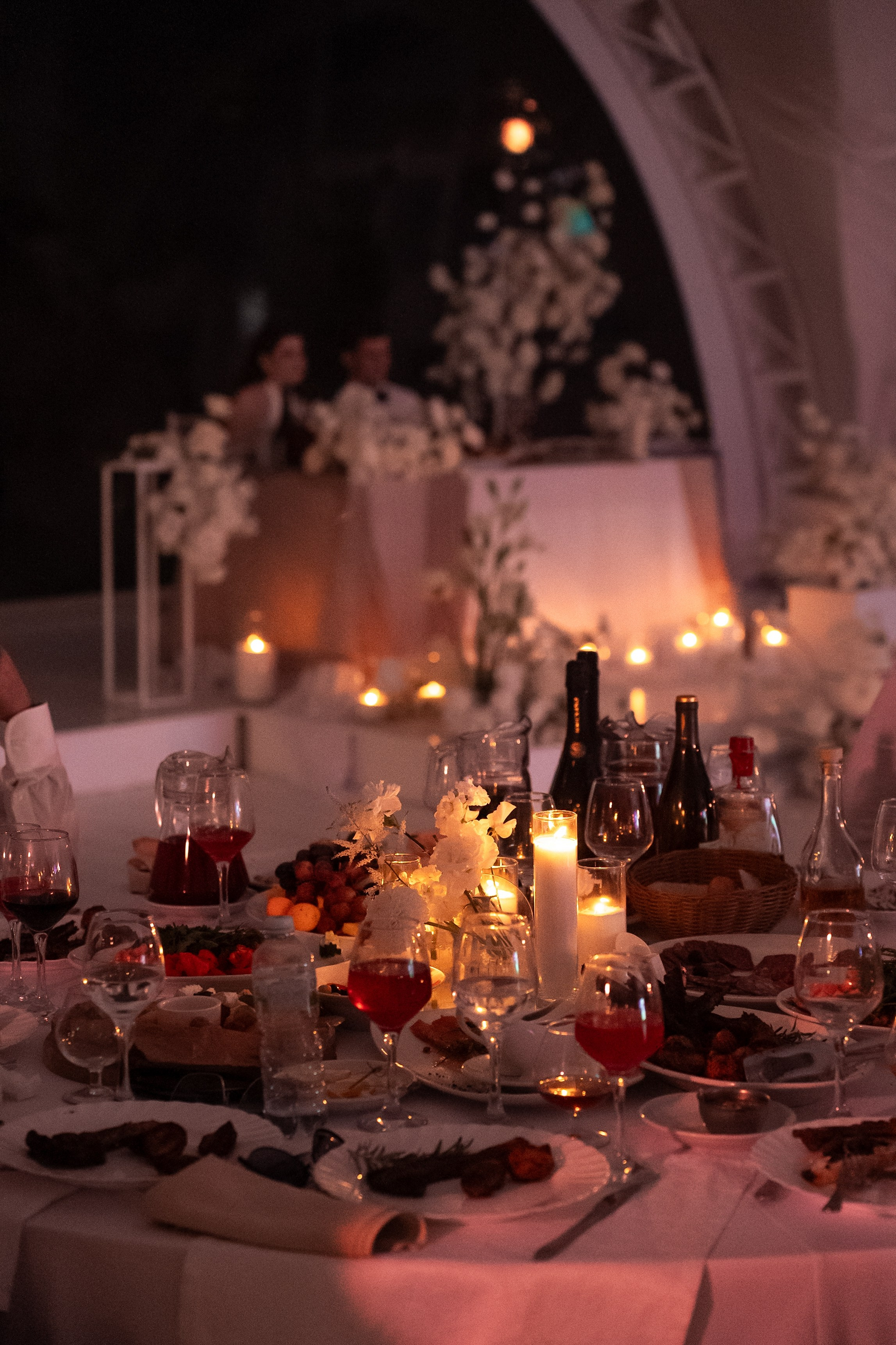 Alexei & Maria, Pirogovo Event. Свадебный и семейный фотограф Москва