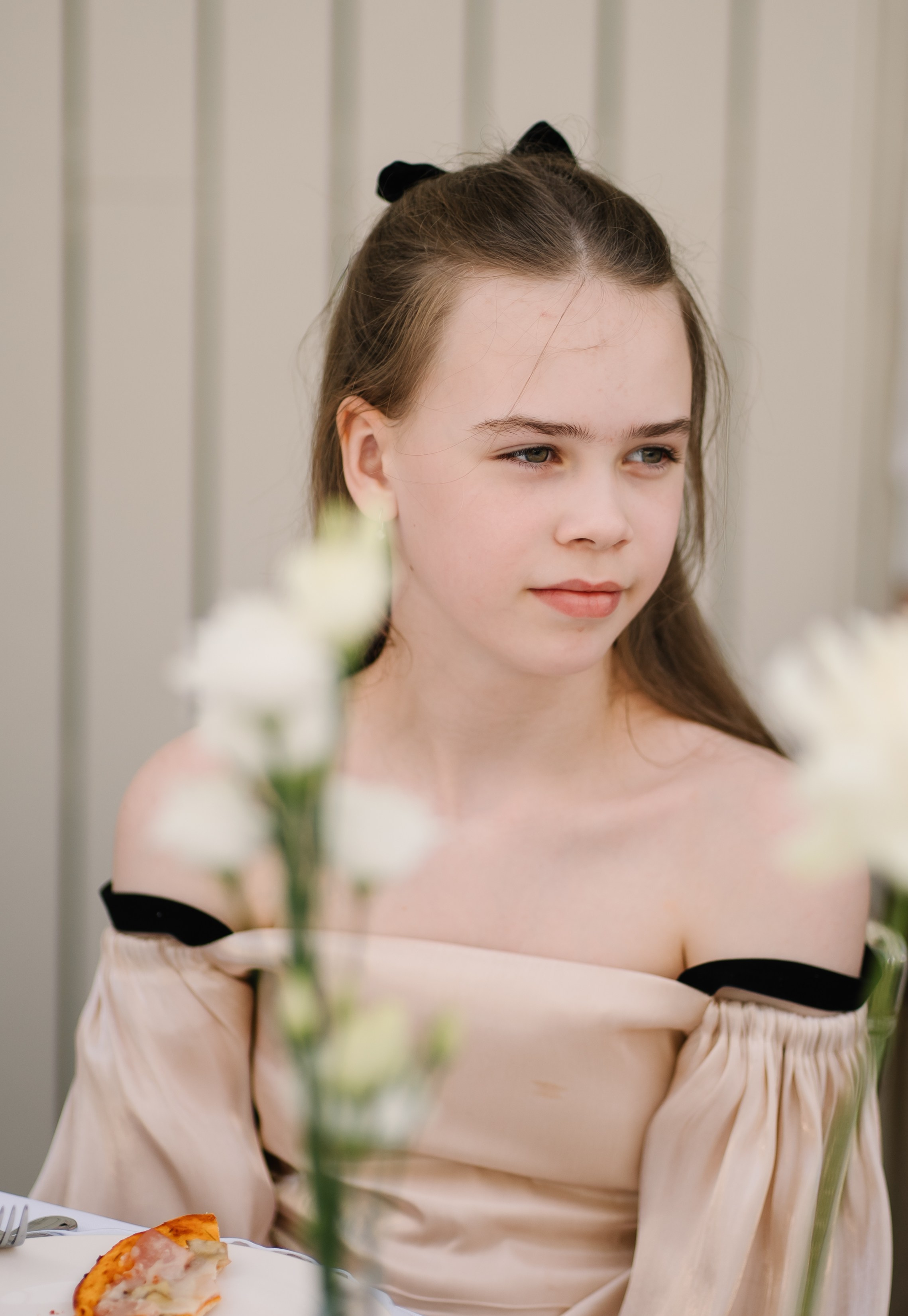 Andrei & Daria, The Sun lake. Свадебный и семейный фотограф Москва