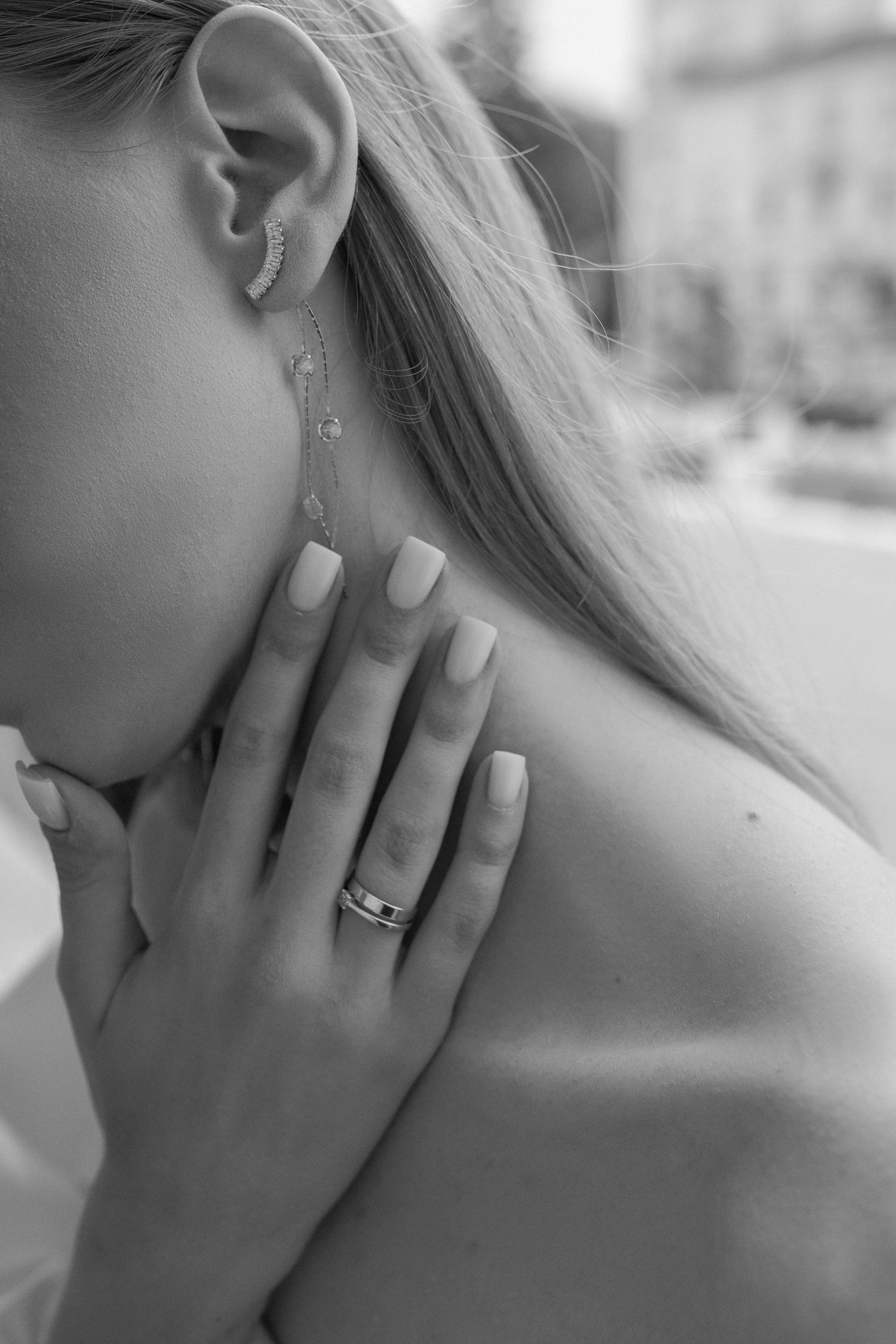 Евгений и София. Главная