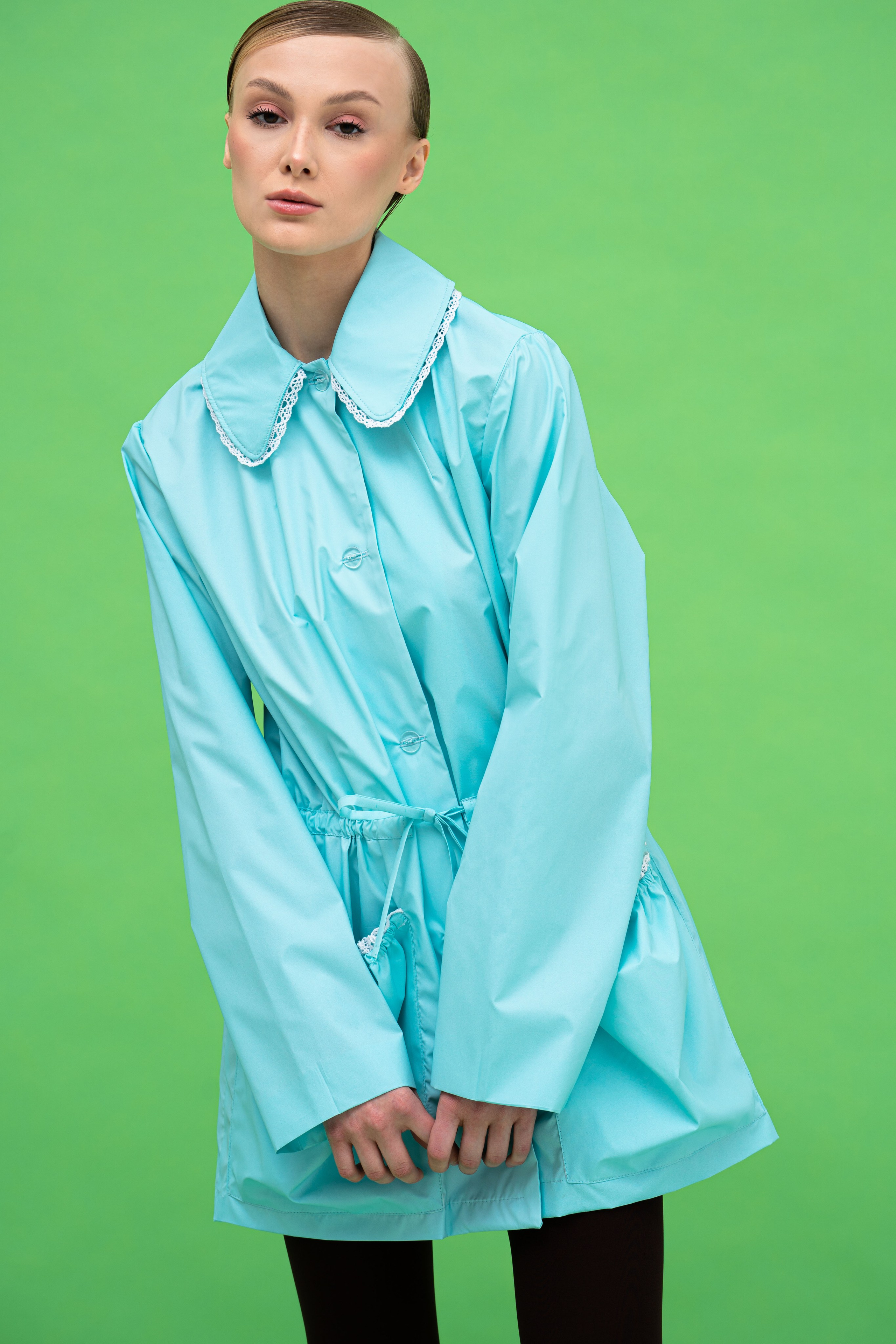 Lookbook. Romanova фотограф