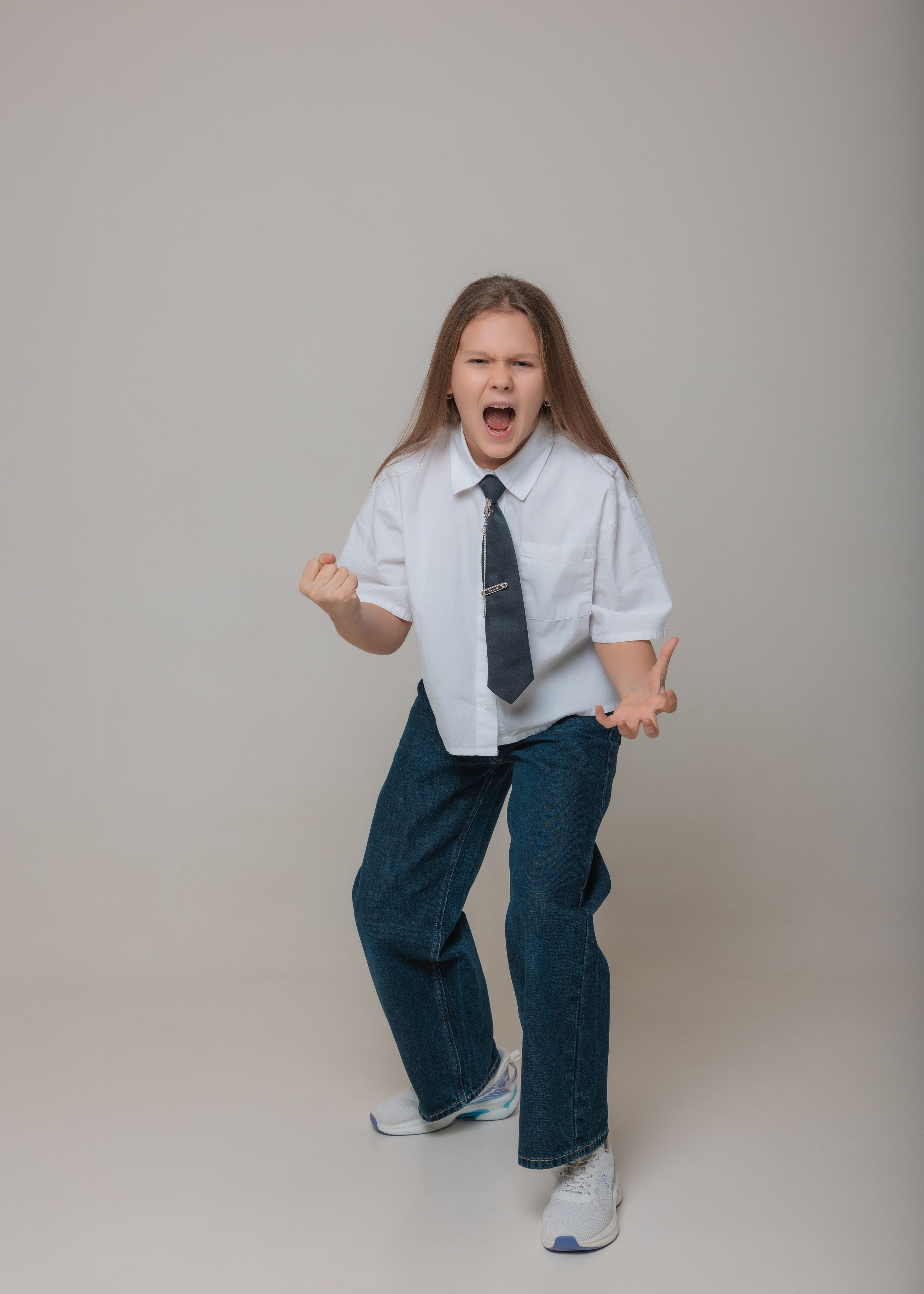 VIKTORIA- ACTING PORTFOLIO. Shamirov Arkadiy