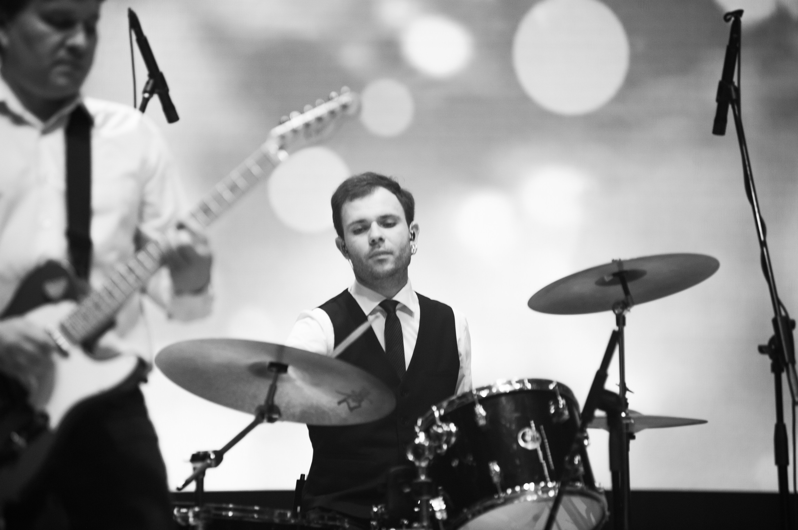 Волокитина Карина_Концерт Колледж Исскуств. Андреева Александра фотограф в г. Улан-Удэ