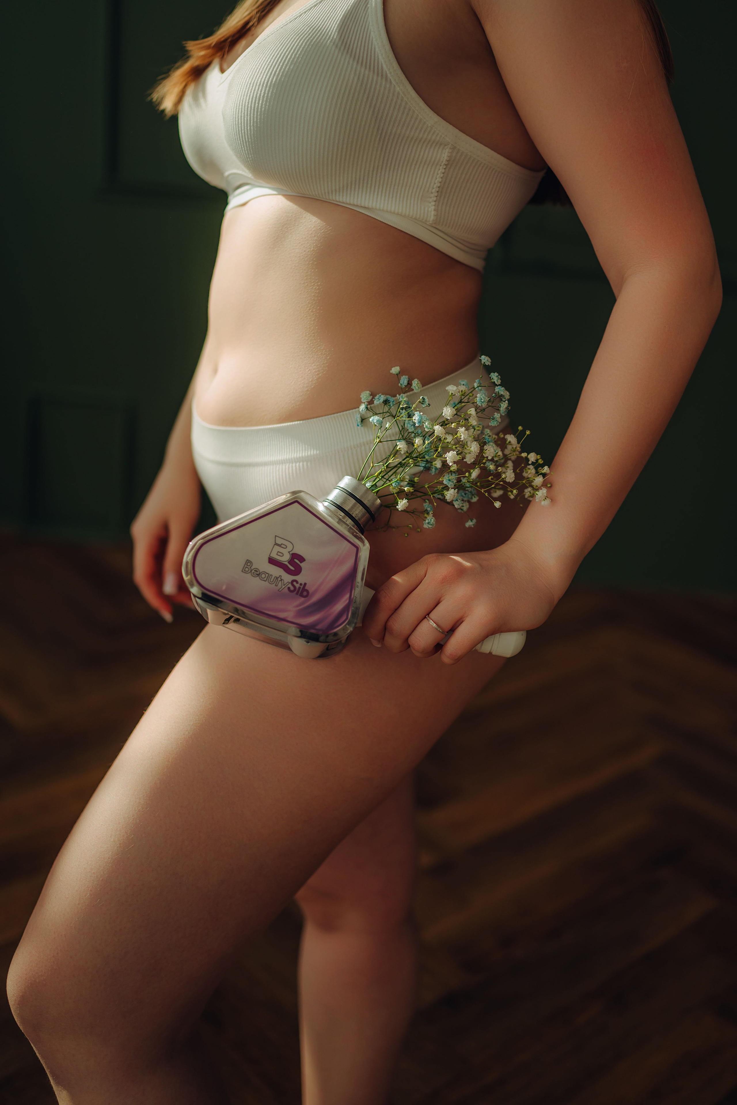 Студия коррекции фигуры ЛОТОС. Детский и семейный фотограф Катерина Мишина