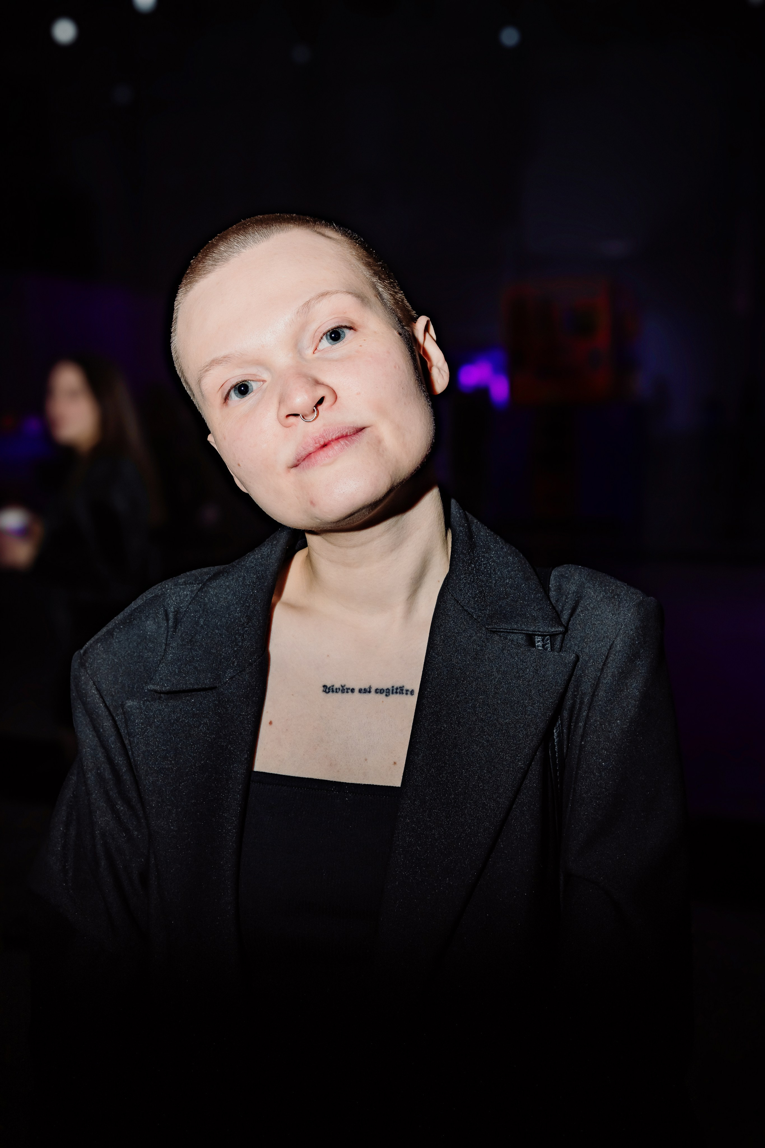 Точка банк 11 лет ЭКСПО. ФОТОГРАФ ЕКАТЕРИНБУРГ