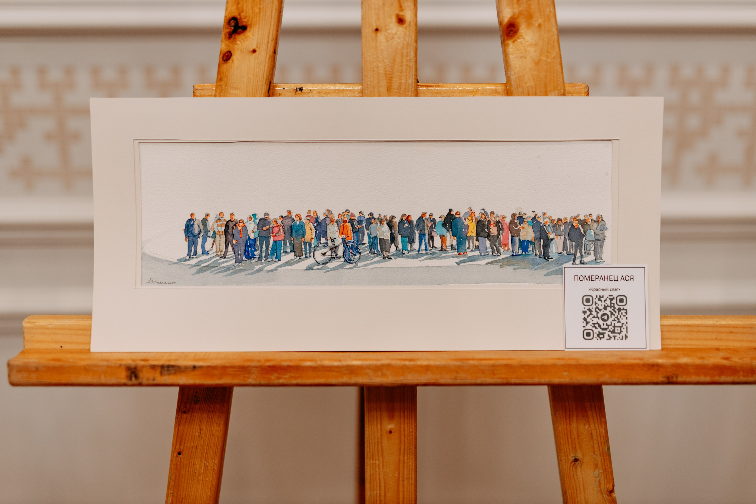 Открытие ресторана. Фото и видео съемка. Андрей Ионов