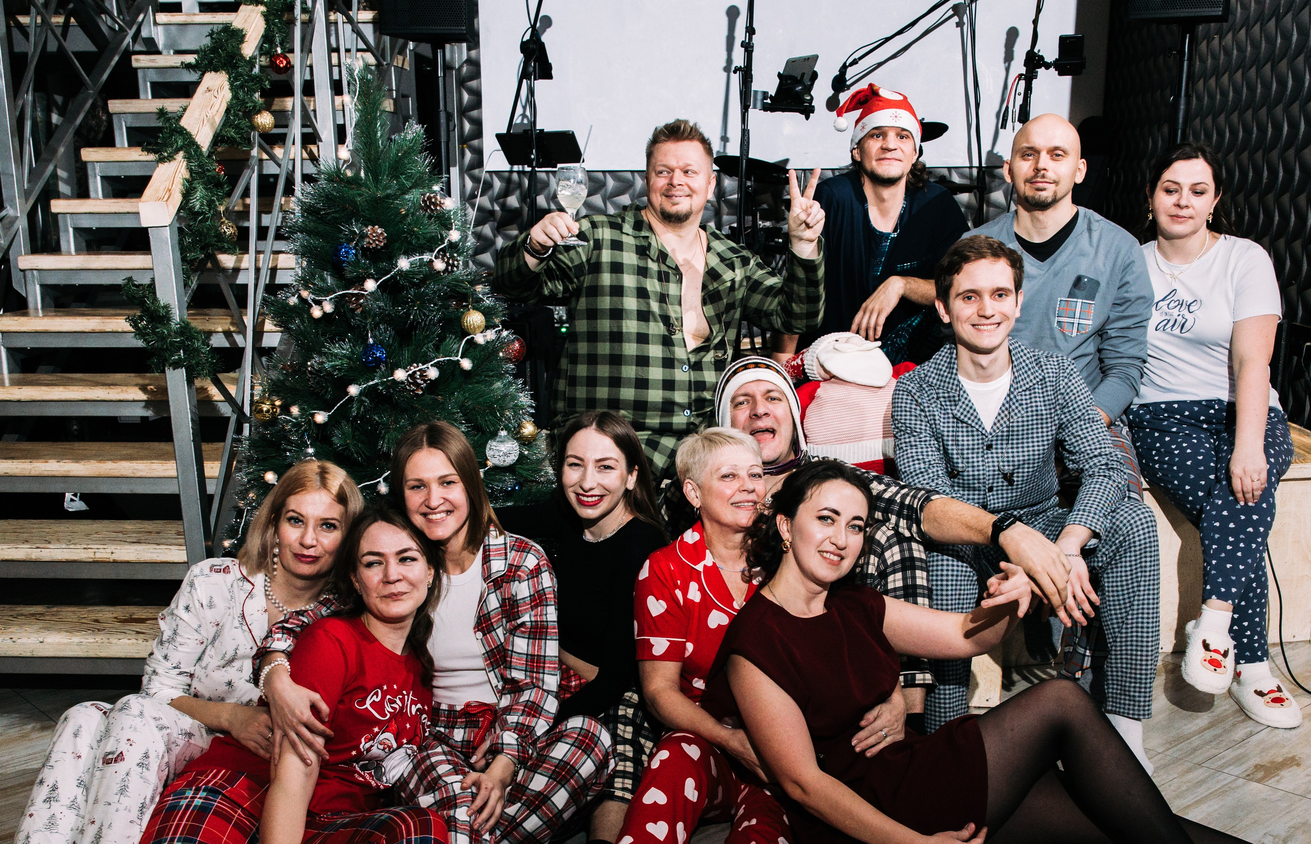 Мероприятия. Фотограф Марина Аблаева-Кожедуб