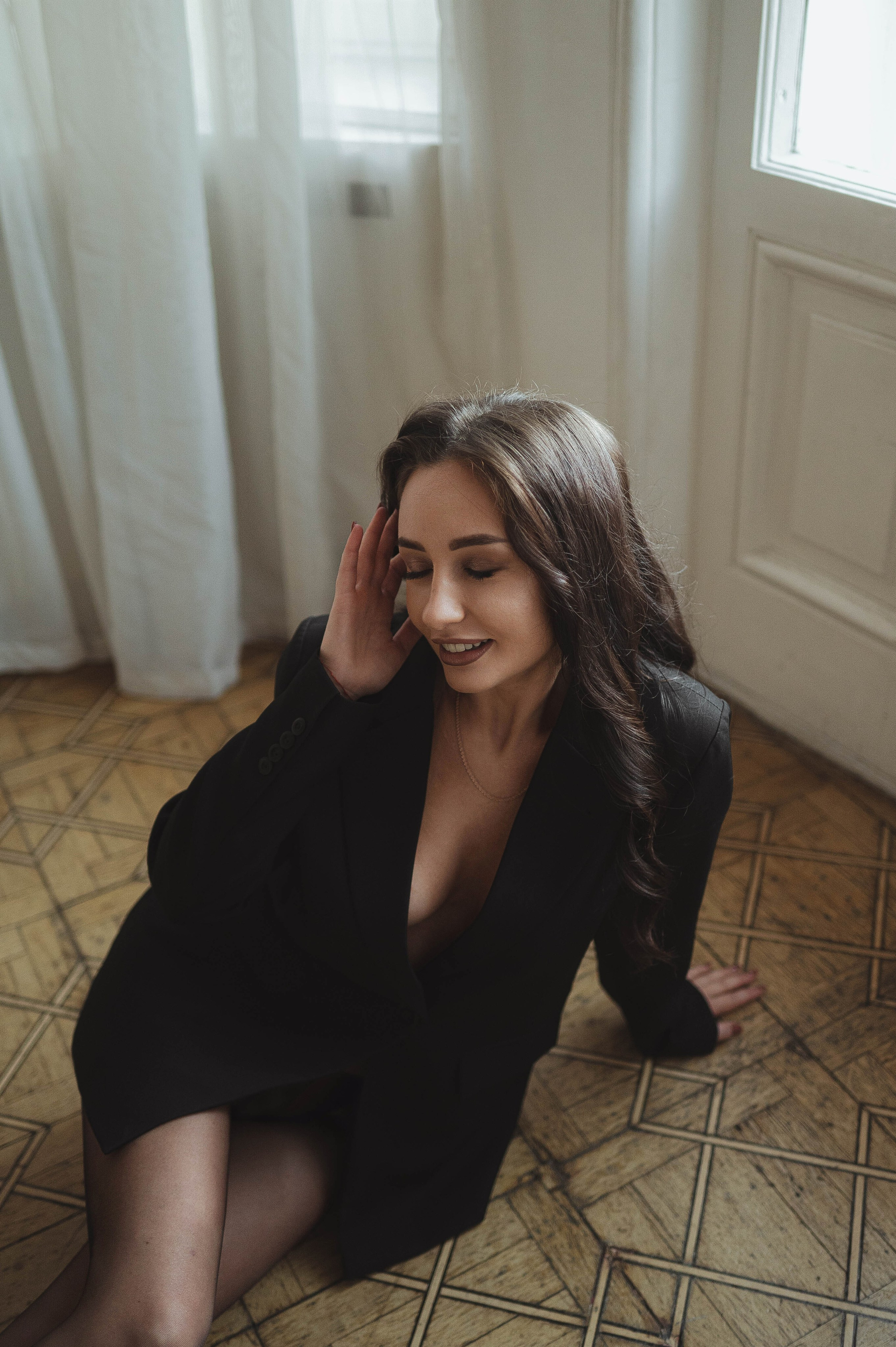 Подарок на день рождения. Свадебный фотограф Татьяна Лейн в Санкт-Петербурге