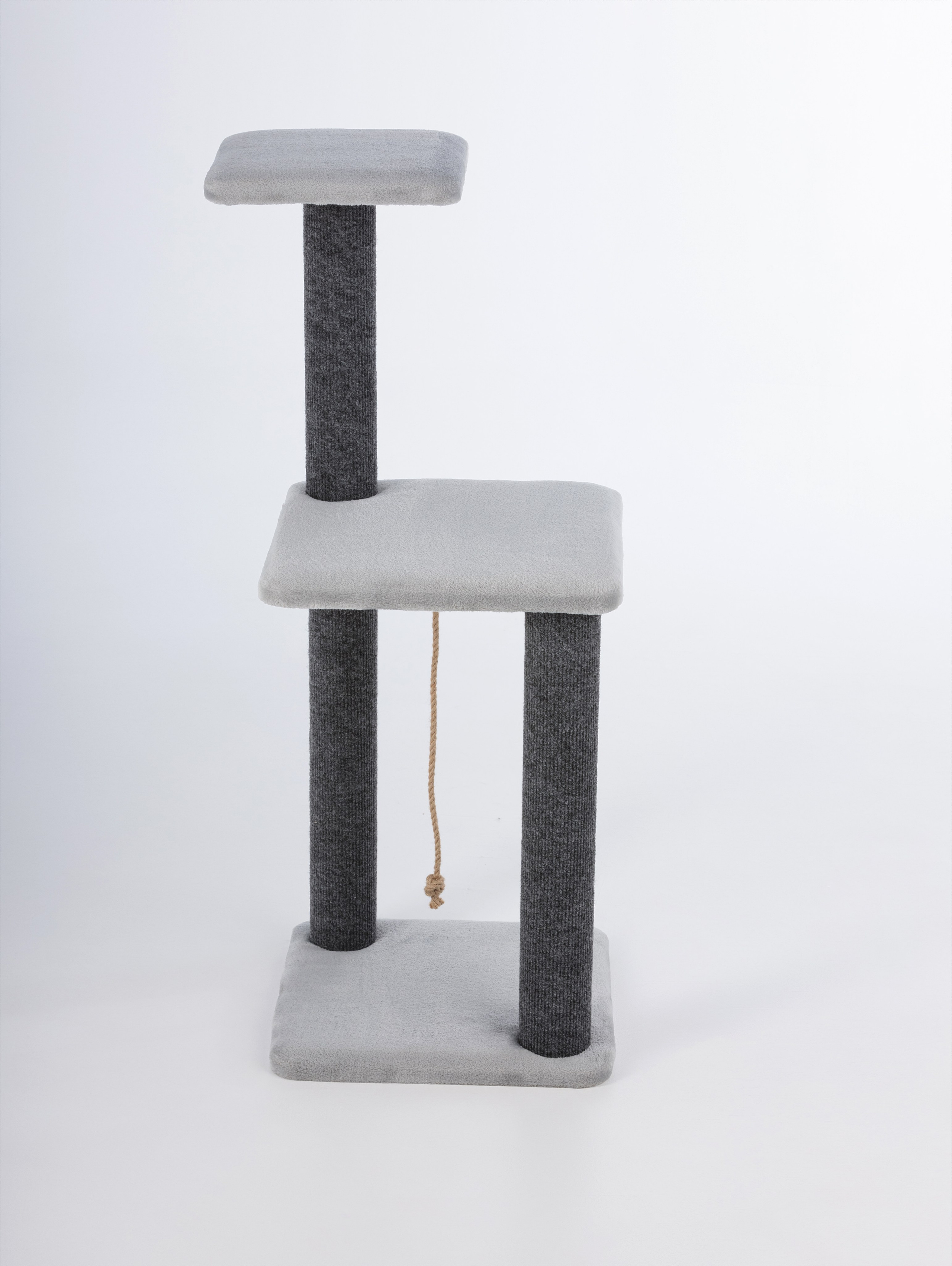 Съёмки для маркетплейсов. Фотограф Александр Калинин