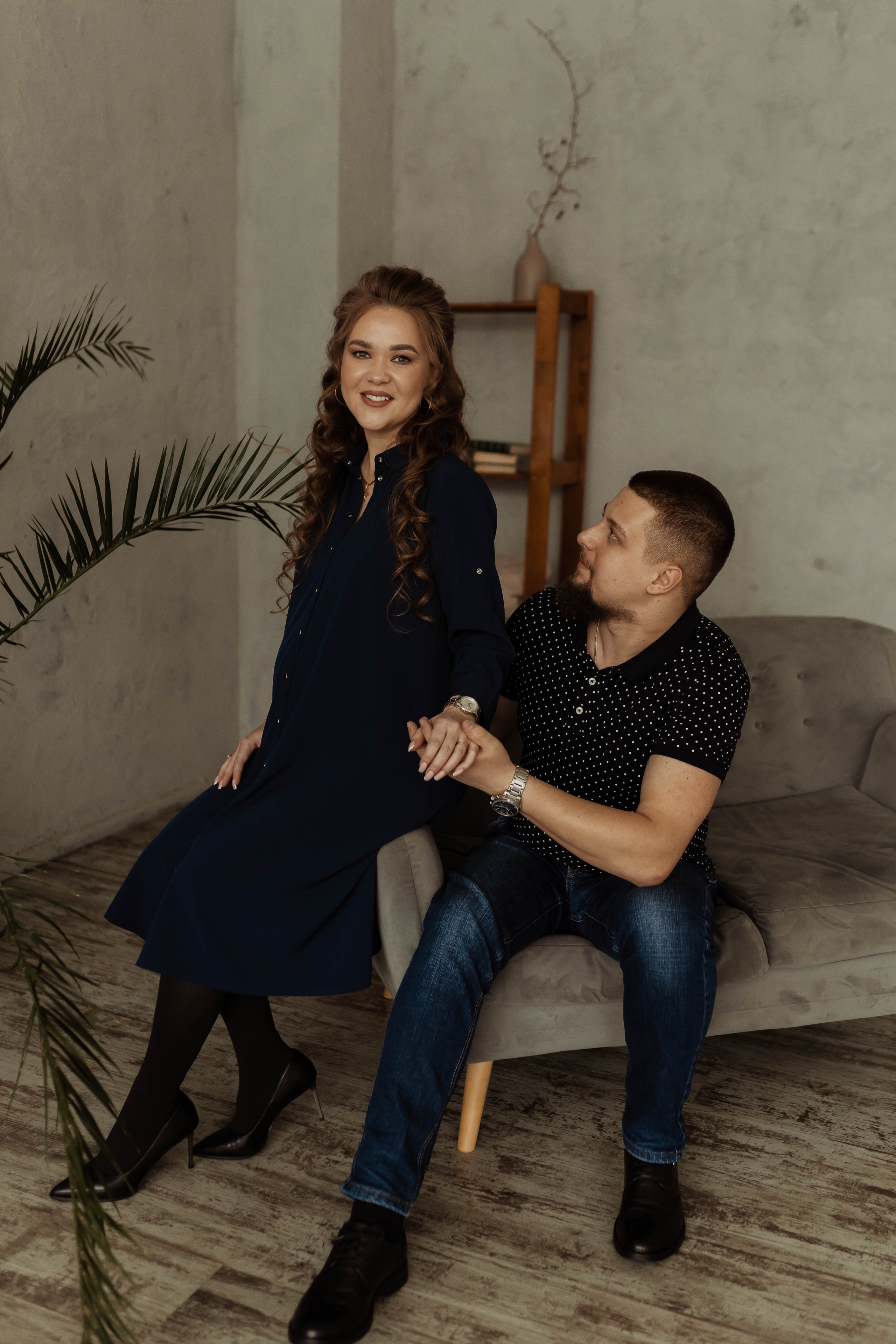 Лайтрум 18.02. ФОТОГРАФ Маргарита Сивакова | Ярославль Кострома Москва