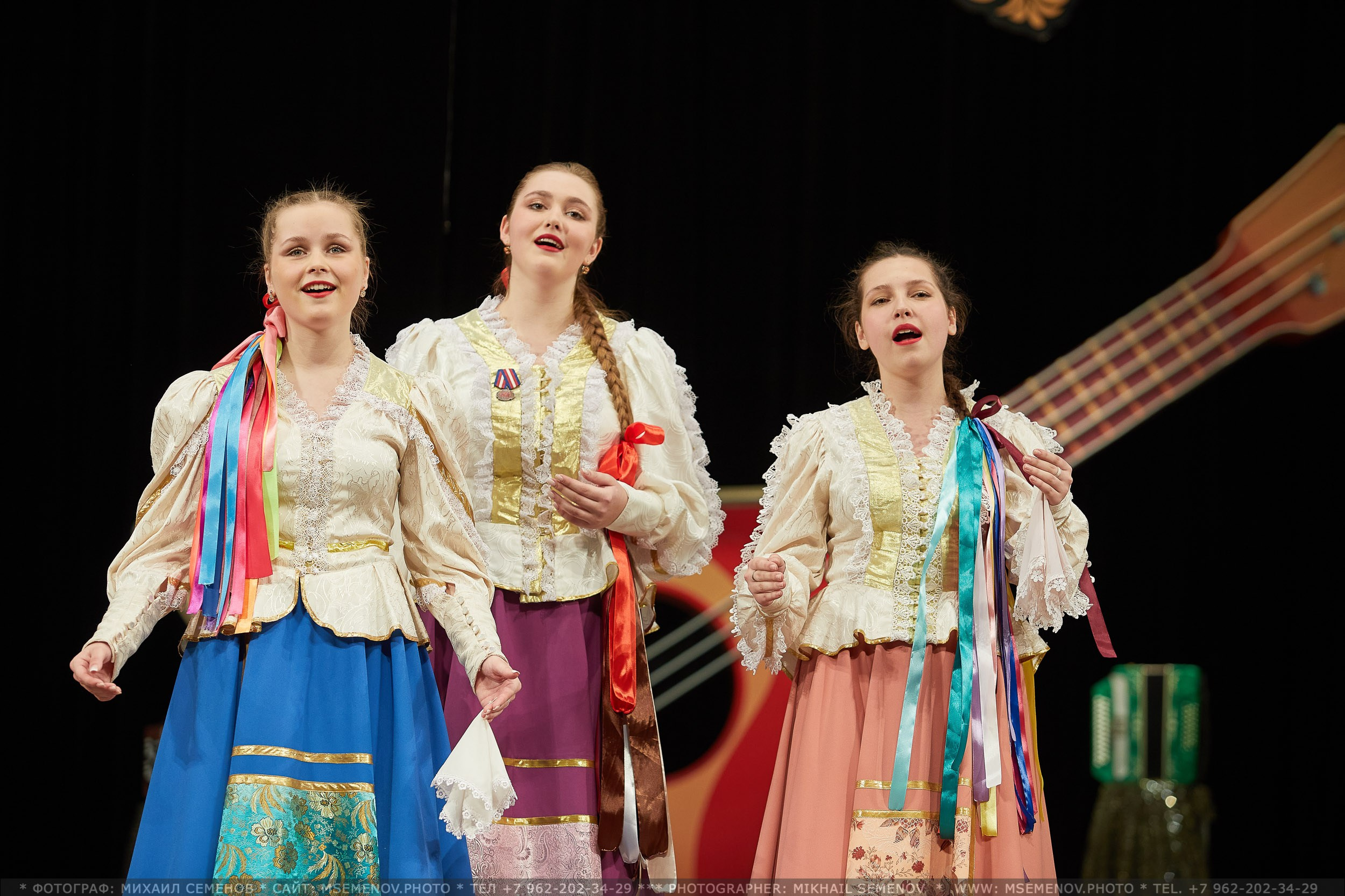 Анонс выпускного «ПЛЕТЕНЬКА». Фотограф, фотопроекты Михаила Семенова в Ярославле. Фотошкола