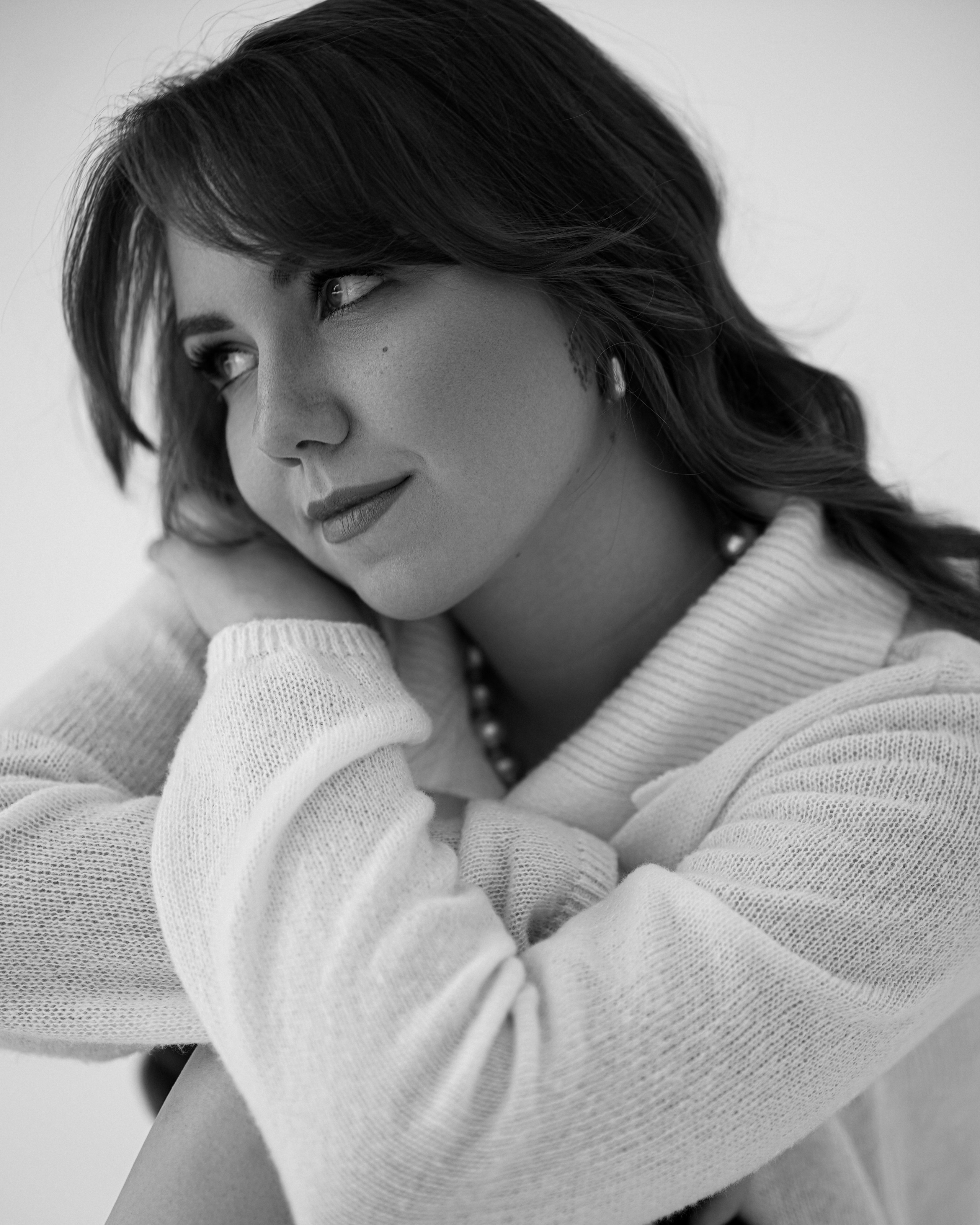 Фотограф Глушкова Элла