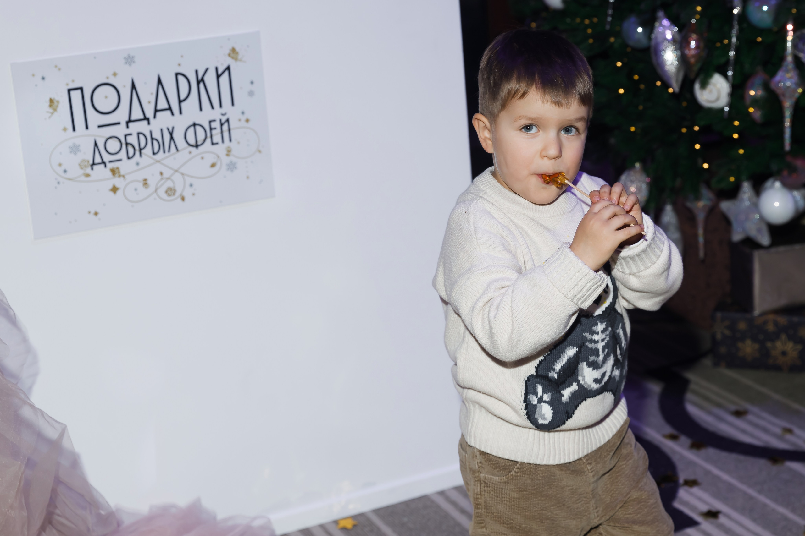 ЕЛКА МОНТЕ КАРЛО 2025. Катерина Киреева — фотограф в Москве