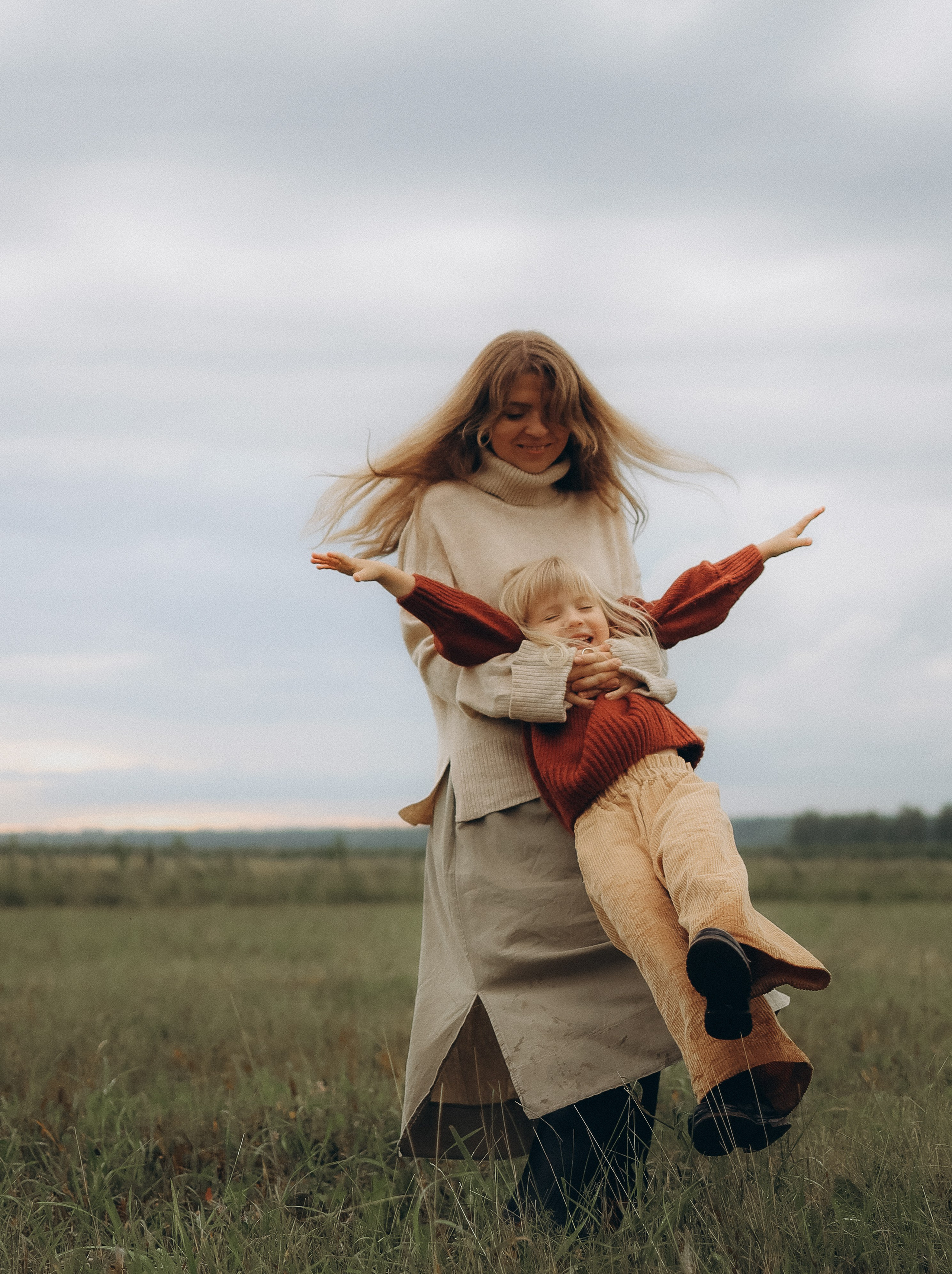 Алиса и София. Marina Shakirova Photography