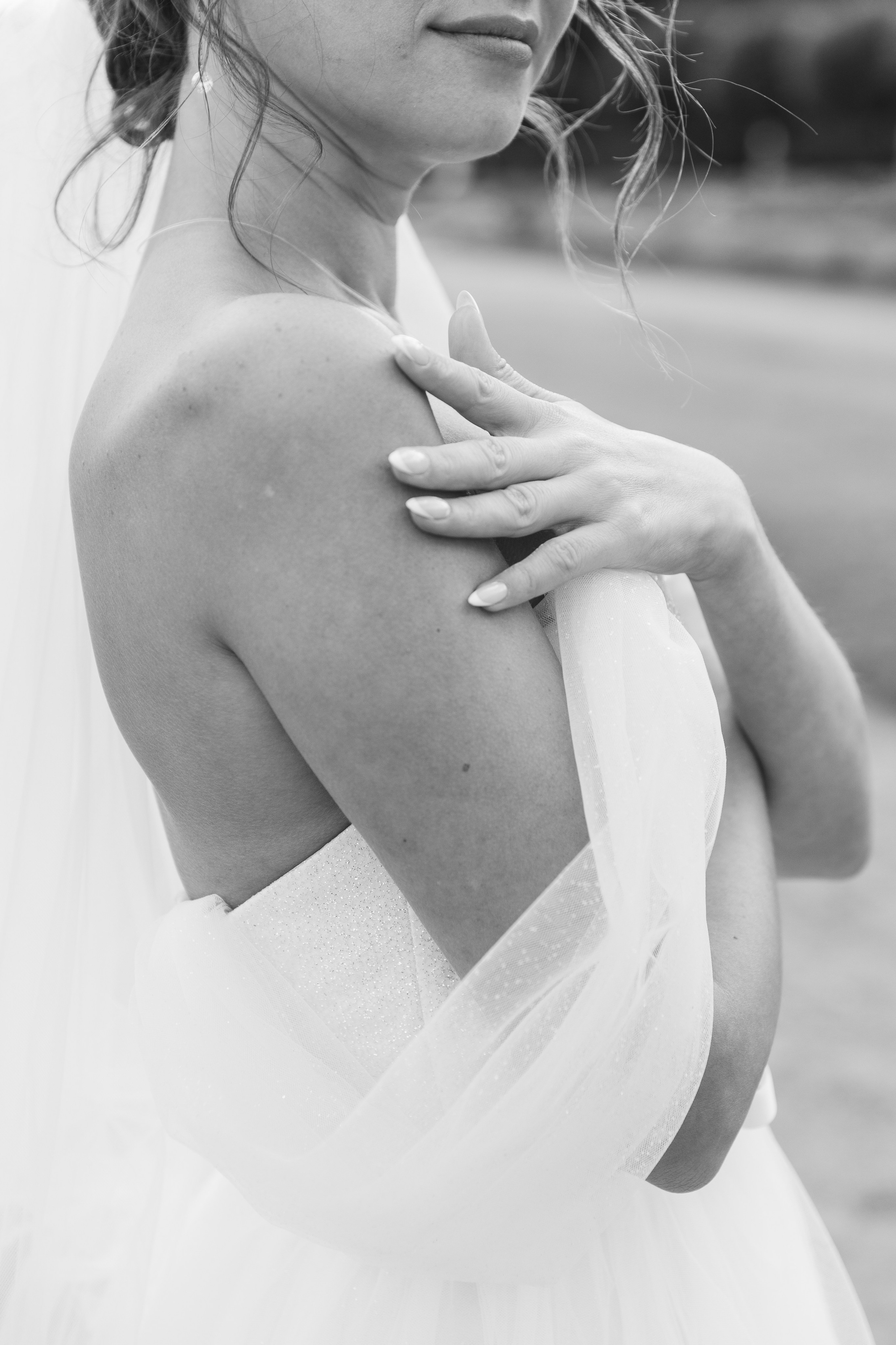 Свадебные сьемки «TOP 100». Сергей Гладков свадебный фотограф в Москве