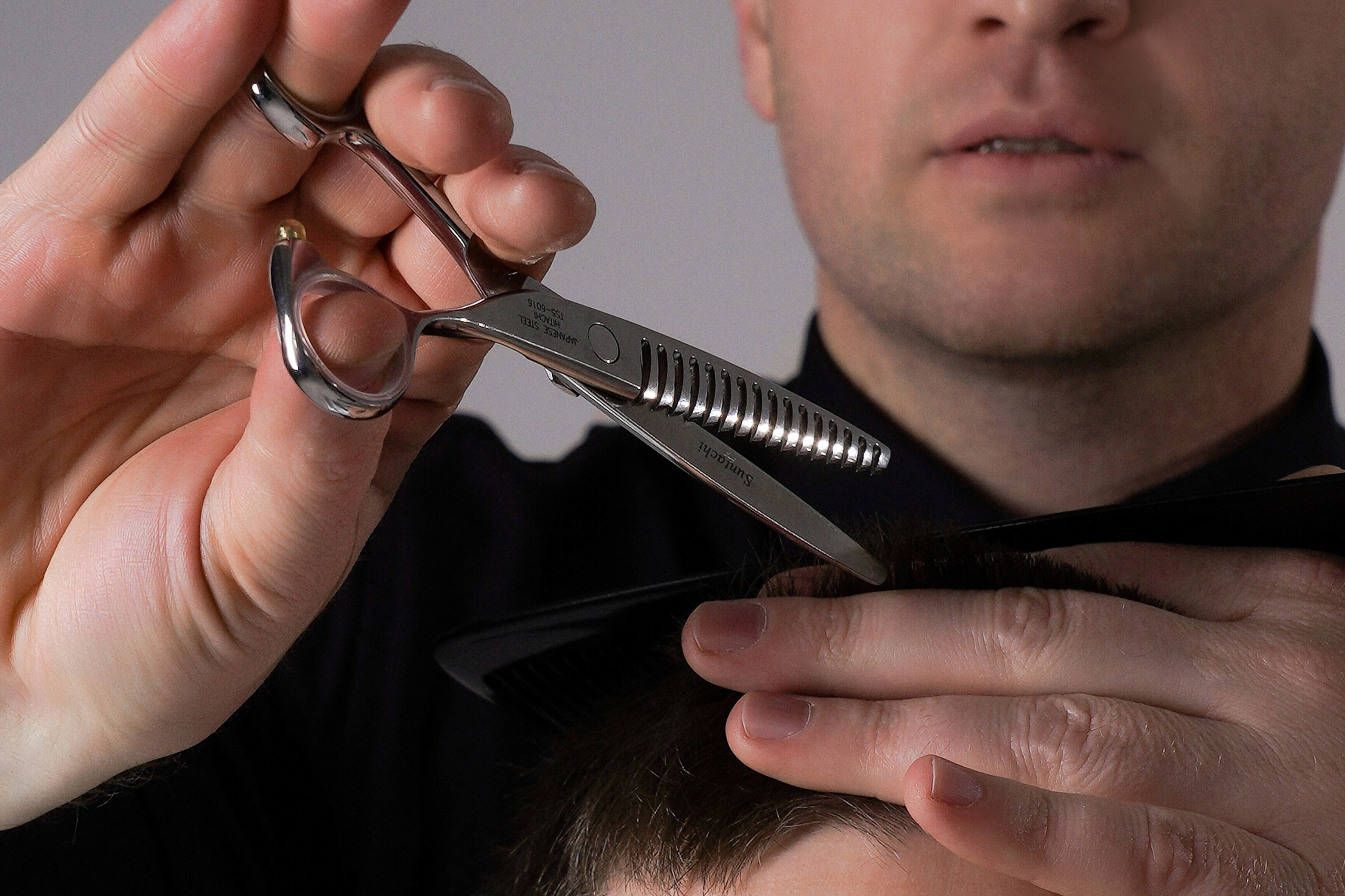 КОНТЕНТ СЪЕМКА I ВИЗУАЛ. Профессиональный фотограф Виктория Соломкина. Майкоп-ЮФО