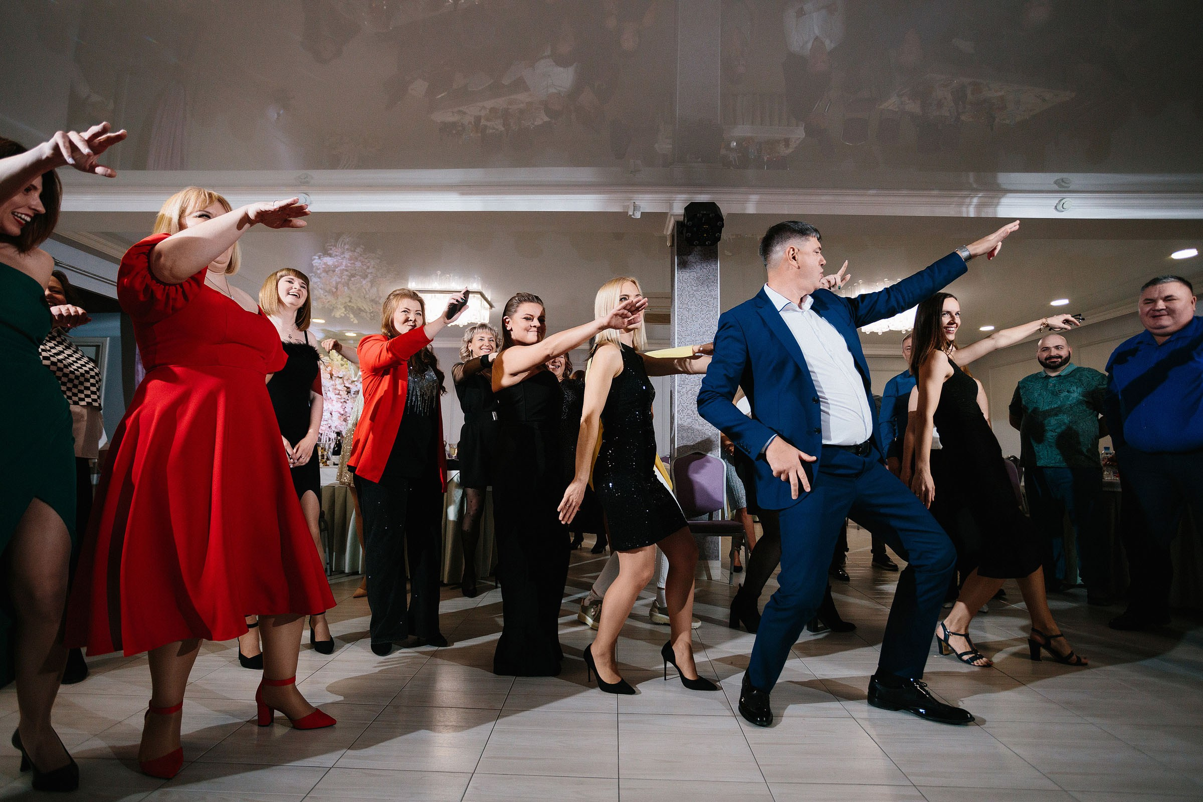 EVENT. СВАДЕБНЫЙ И СЕМЕЙНЫЙ ФОТОГРАФ АНДРЕЙ КУЛИКОВ МАГНИТОГОРСК УФА БАННОЕ