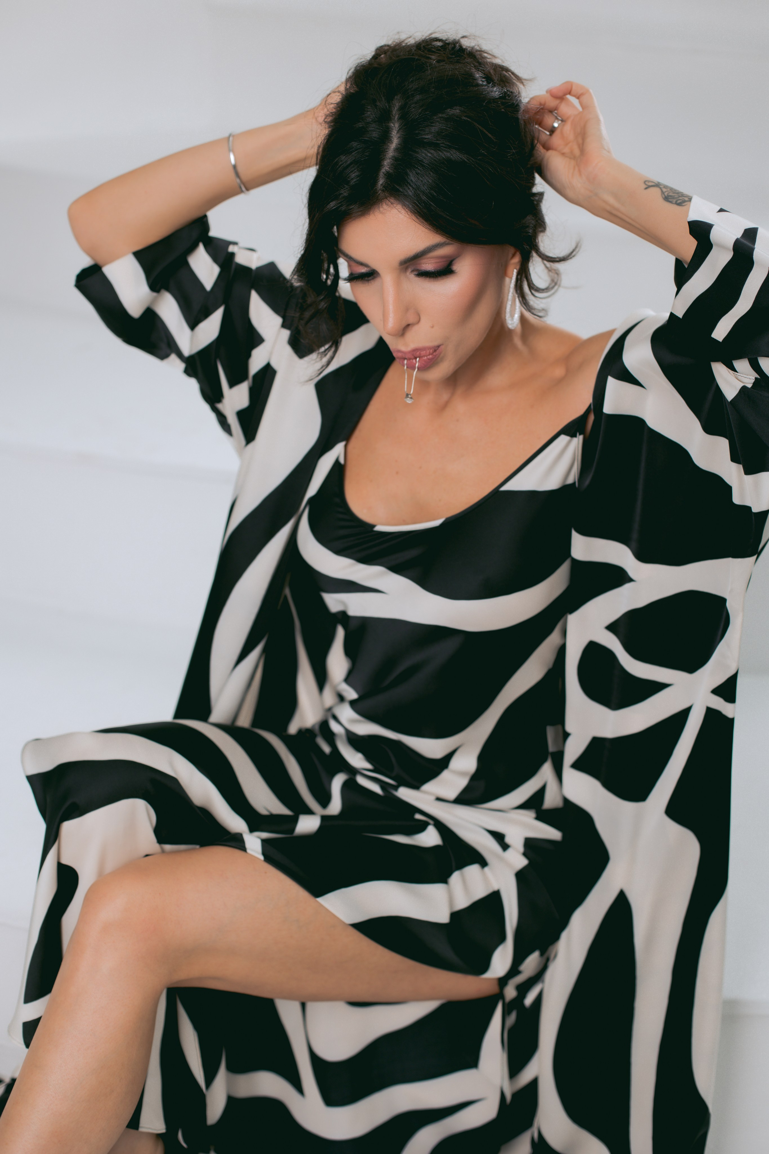 МАРИНЭ. Я фотограф из Москвы к Вашим услугам