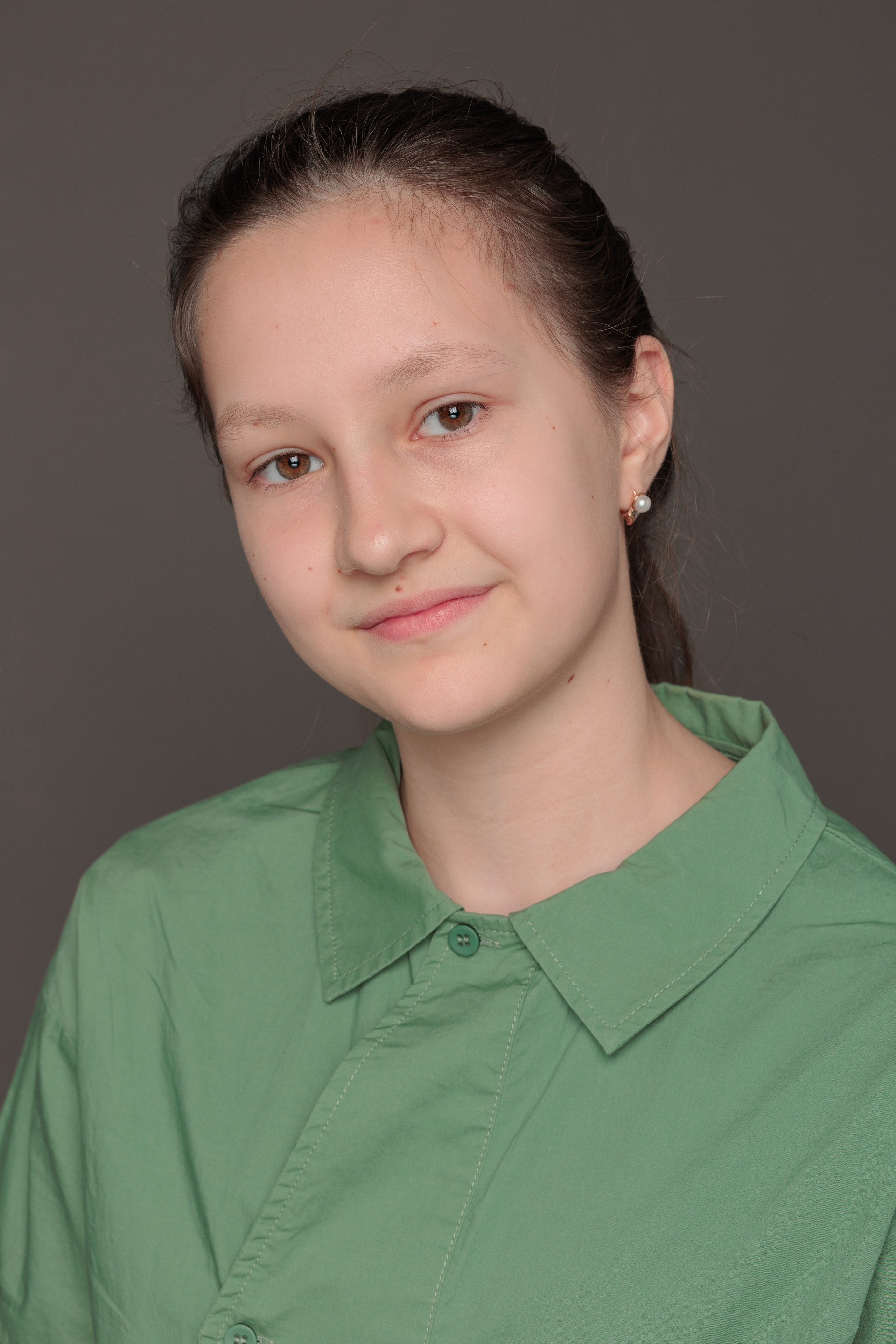 АМИРА. Я фотограф из Москвы к Вашим услугам