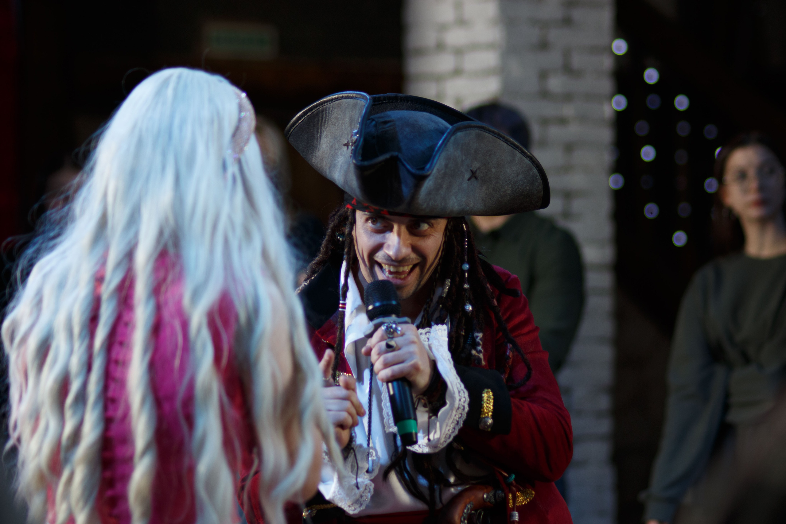 Art start. Фотограф Улан-Удэ Алексей Раднаев RAD