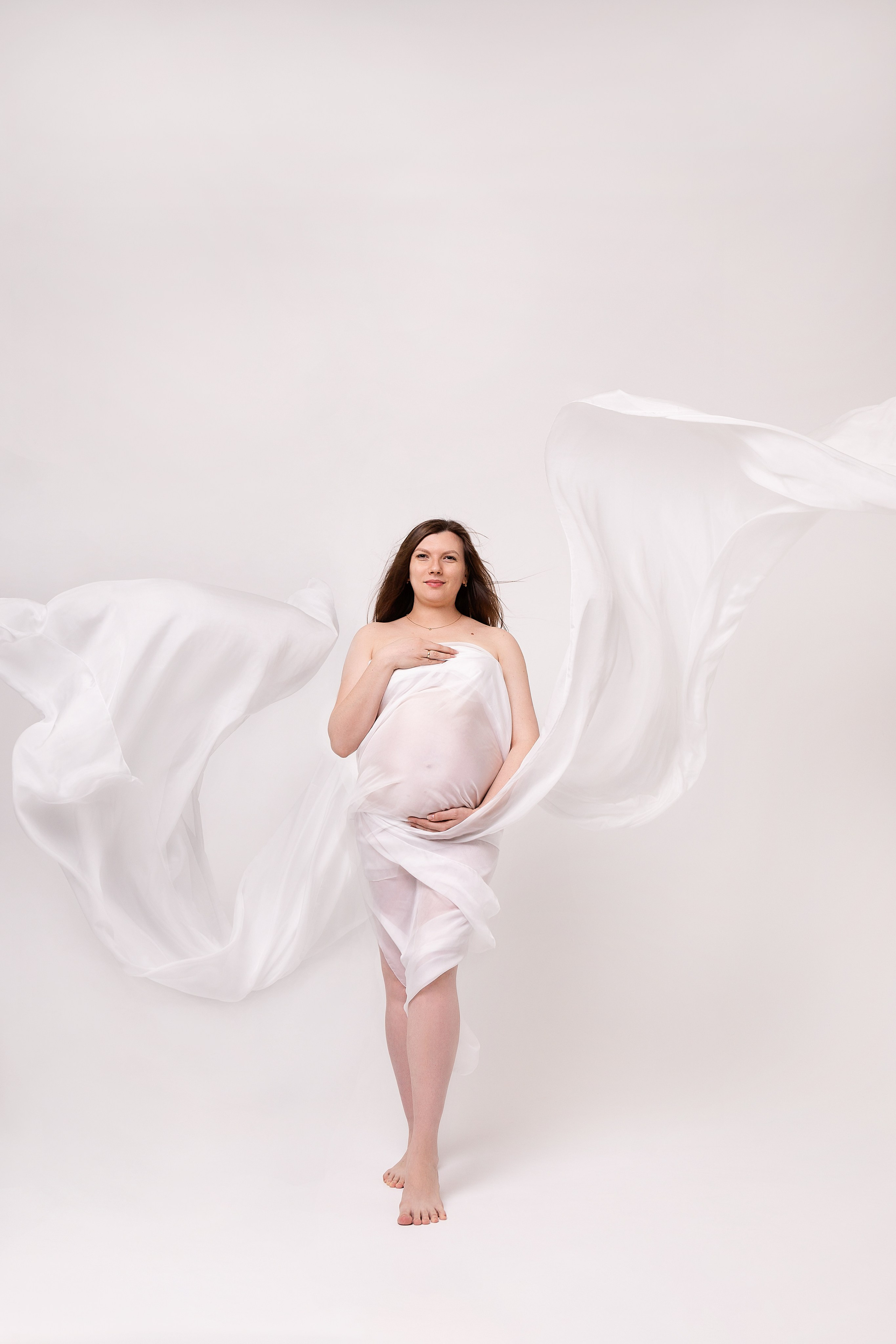 Беременность. ФОТОГРАФ НА ГОДИК, БЕРЕМЕННОСТИ, НОВОРОЖДЕННЫХ, КРЕЩЕНИЯ МОСКВА