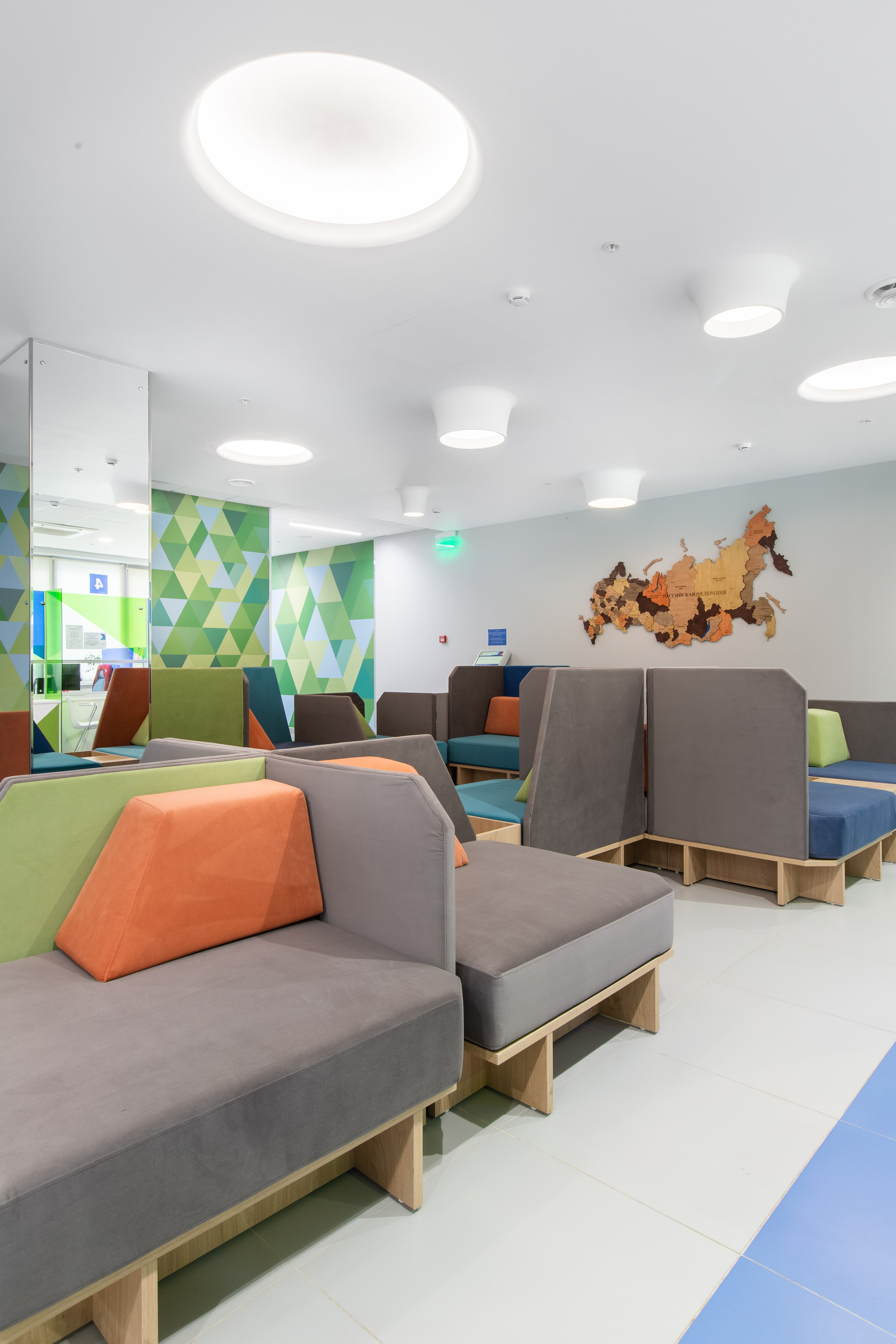 Кадастровая палата