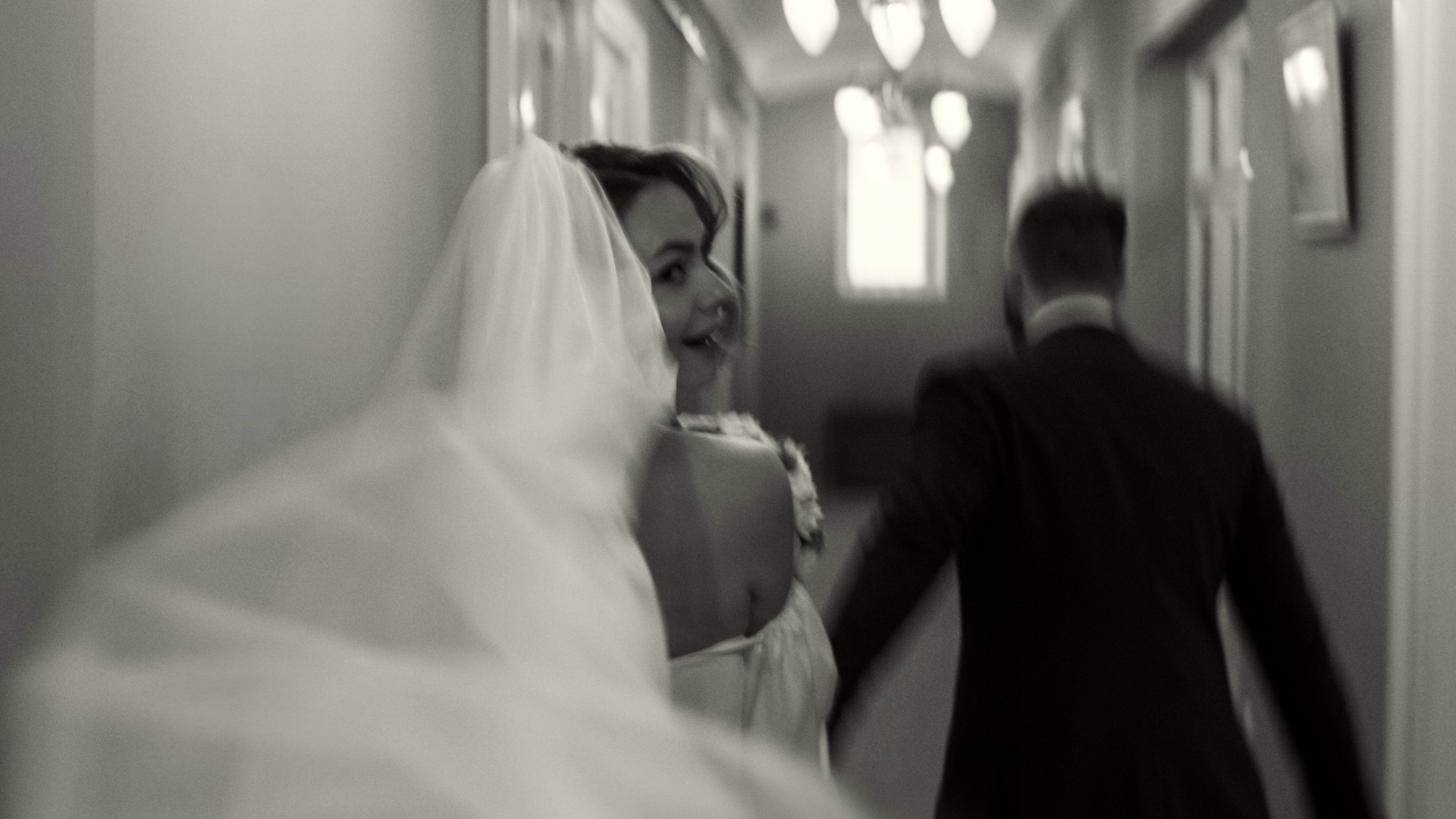 Семейная фотосессия Бутово Москва фотограф Алина Морщагина