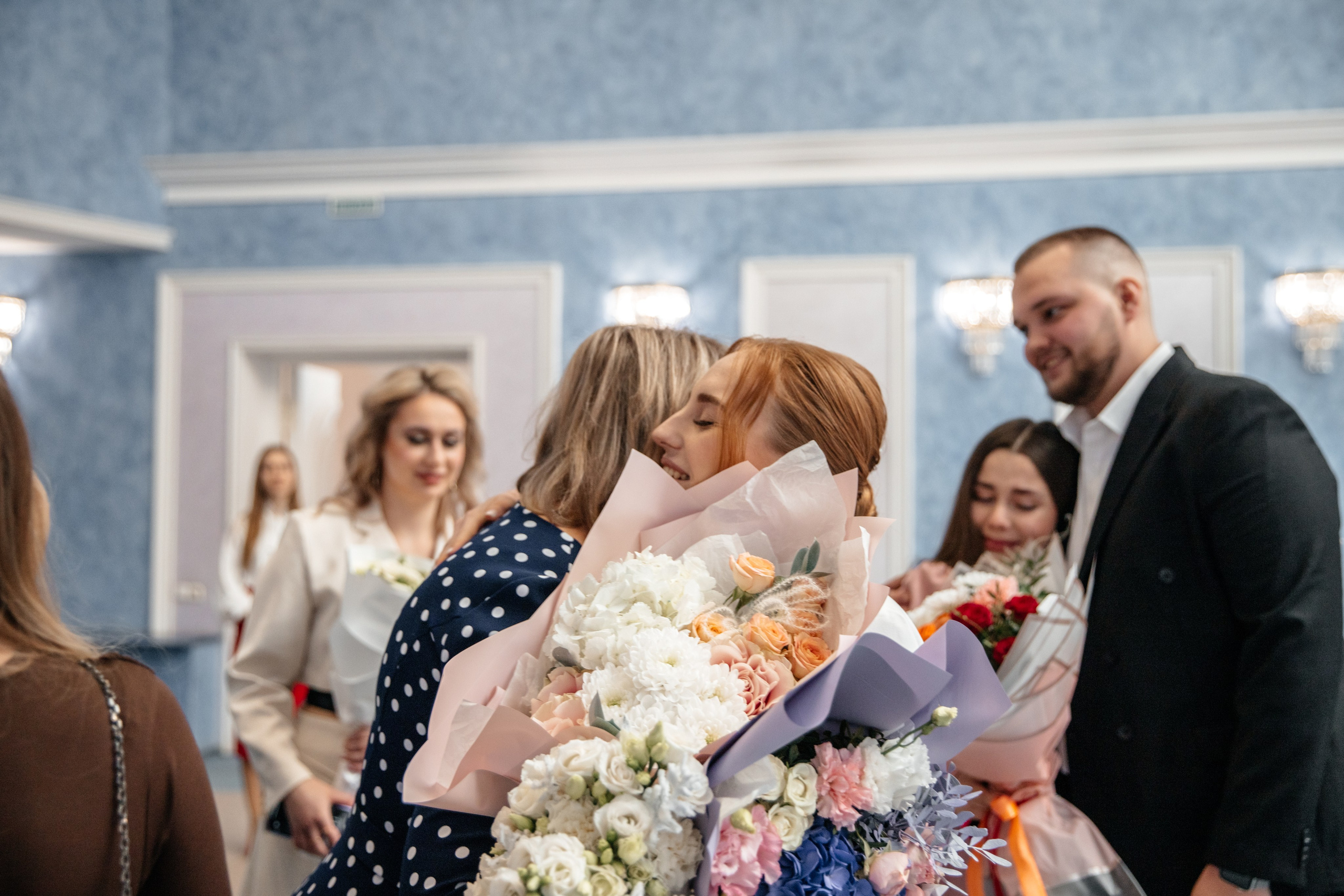 WH. Фотограф Воронеж/Белгород/Курск/все виды съемок