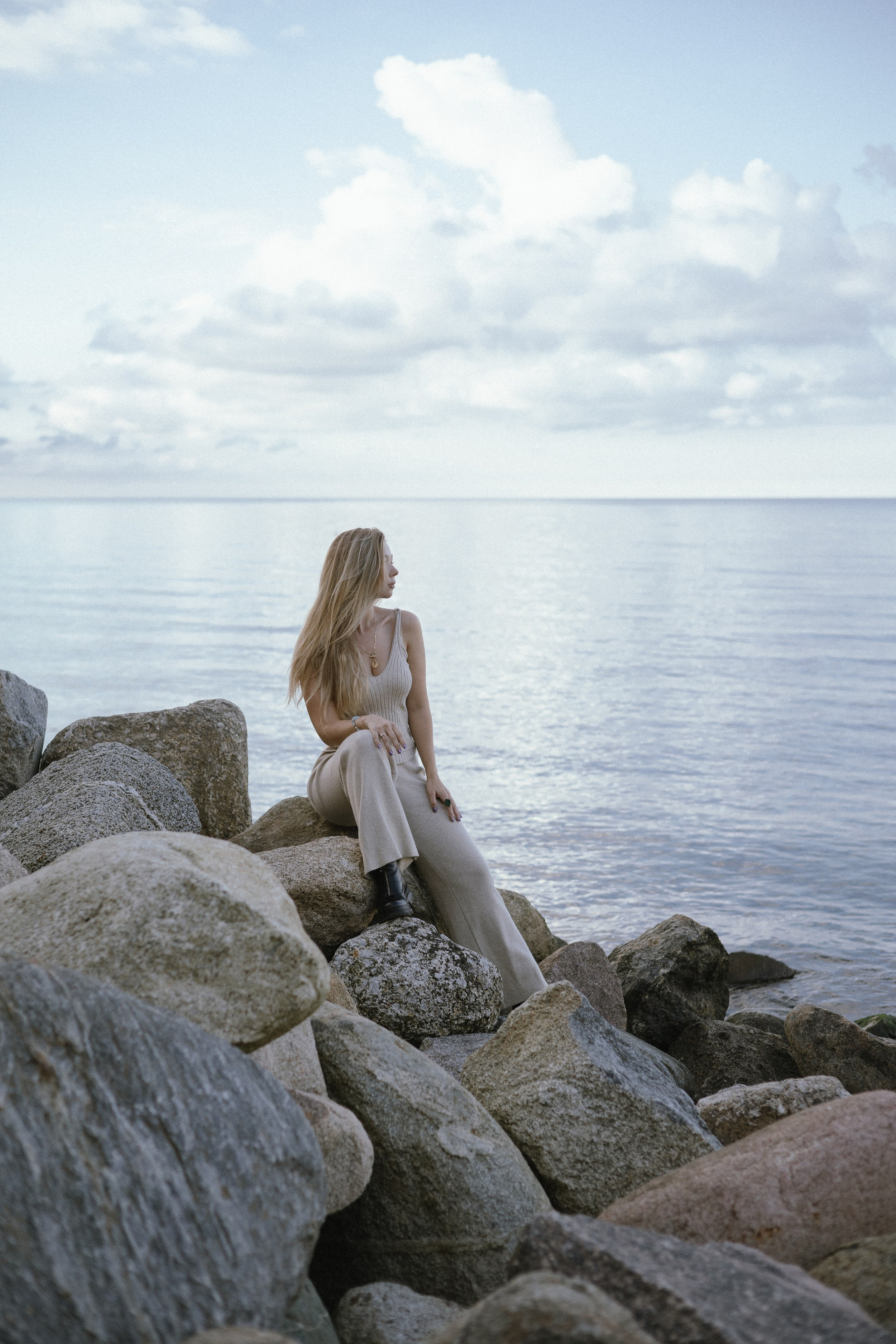 Екатерина. Фотограф в Санкт-Петебруге Олеся Харитонова