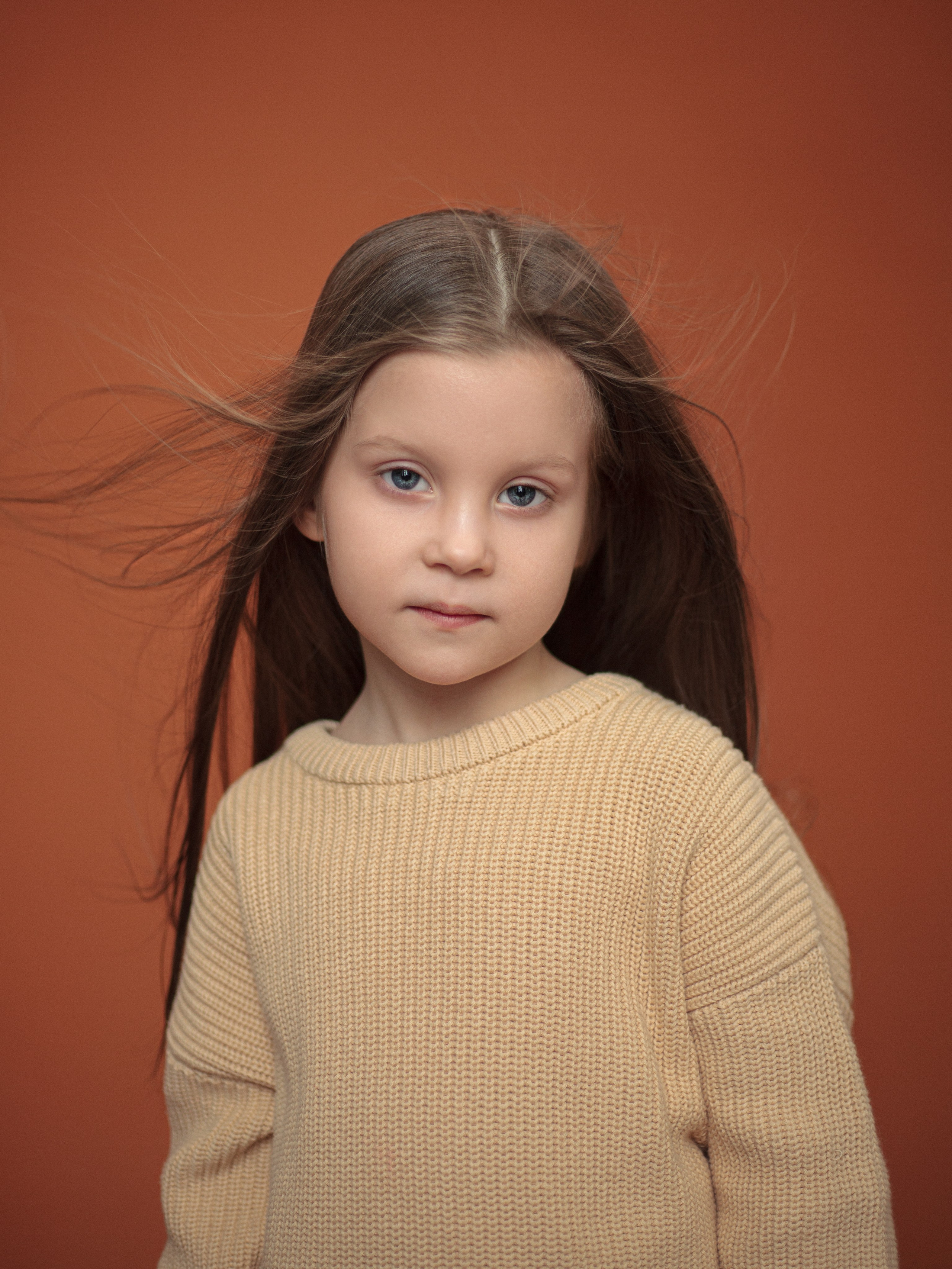 Мария. Фотограф беременности и семейных историй в Москве Юлия Варт