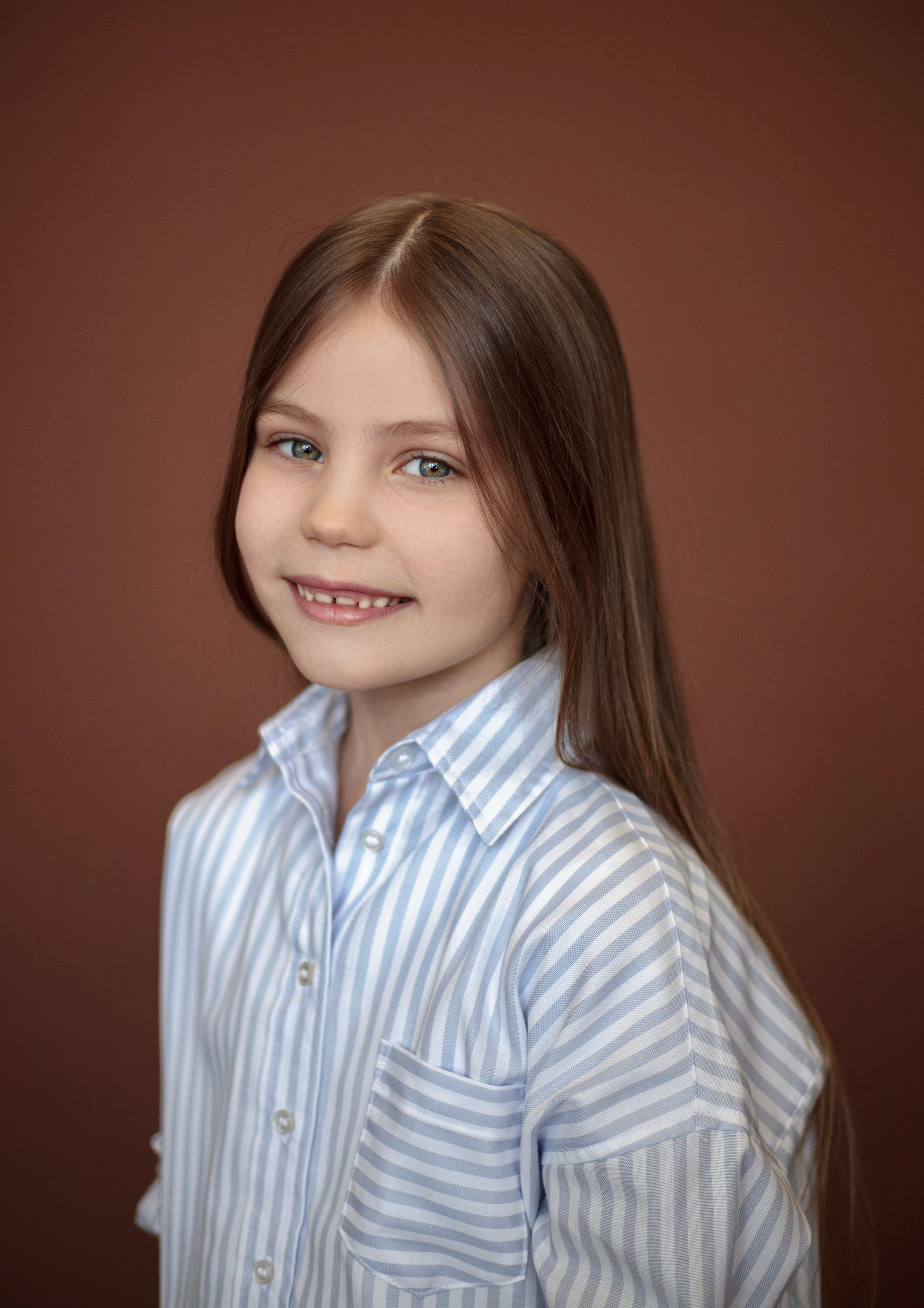 Катя. Фотограф беременности и семейных историй в Москве Юлия Варт