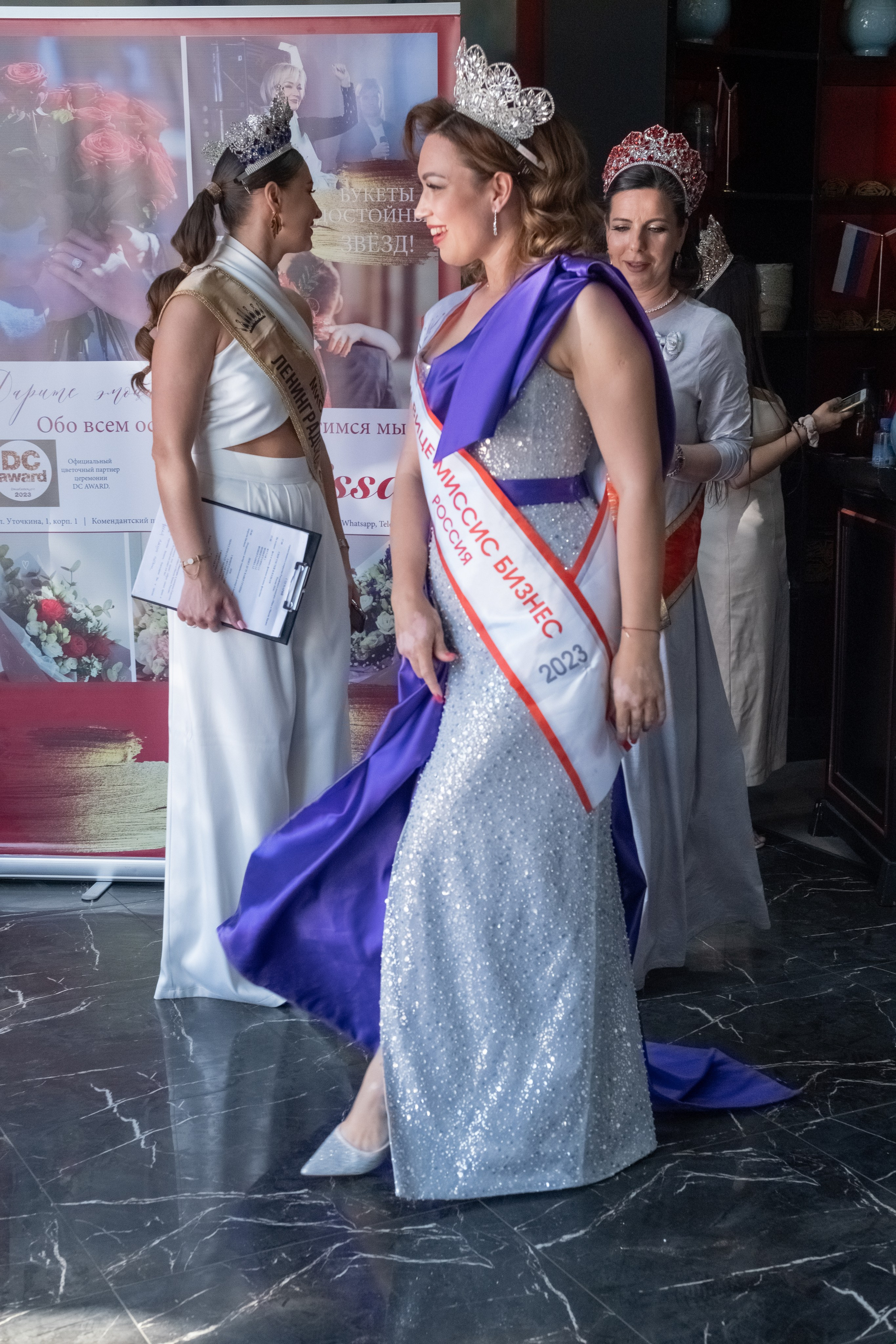 Репортажная съемка. Репортажный, концертный фотограф в Санкт-Петербурге Эва Маркова